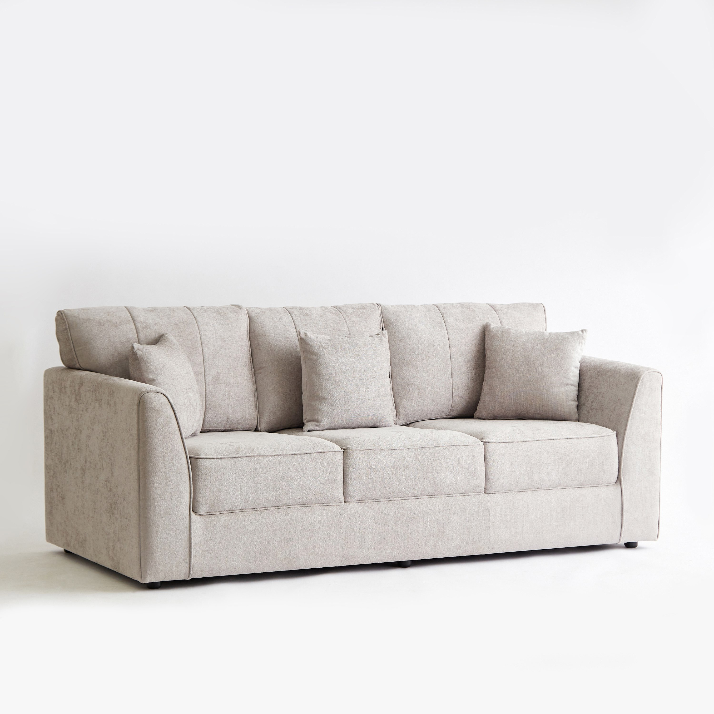 كنبة قماش 3 مقاعد مع 3 وسائد من كلينتون-hbxlivingroom-sofasandarmchairs-sofas-image-7
