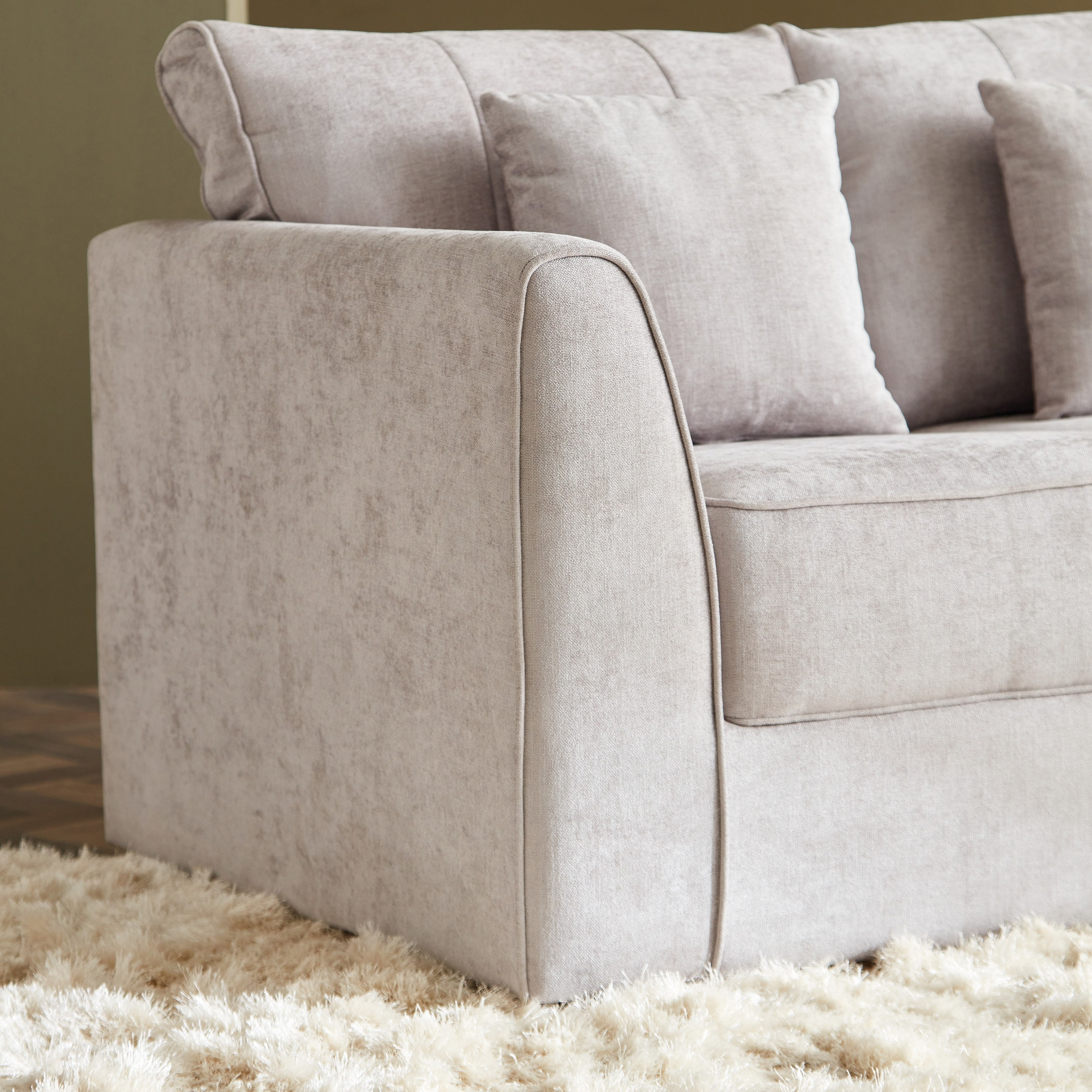 كنبة قماش مقعدين مع 2 وسائد من كلينتون-hbxlivingroom-sofasandarmchairs-sofas-image-3