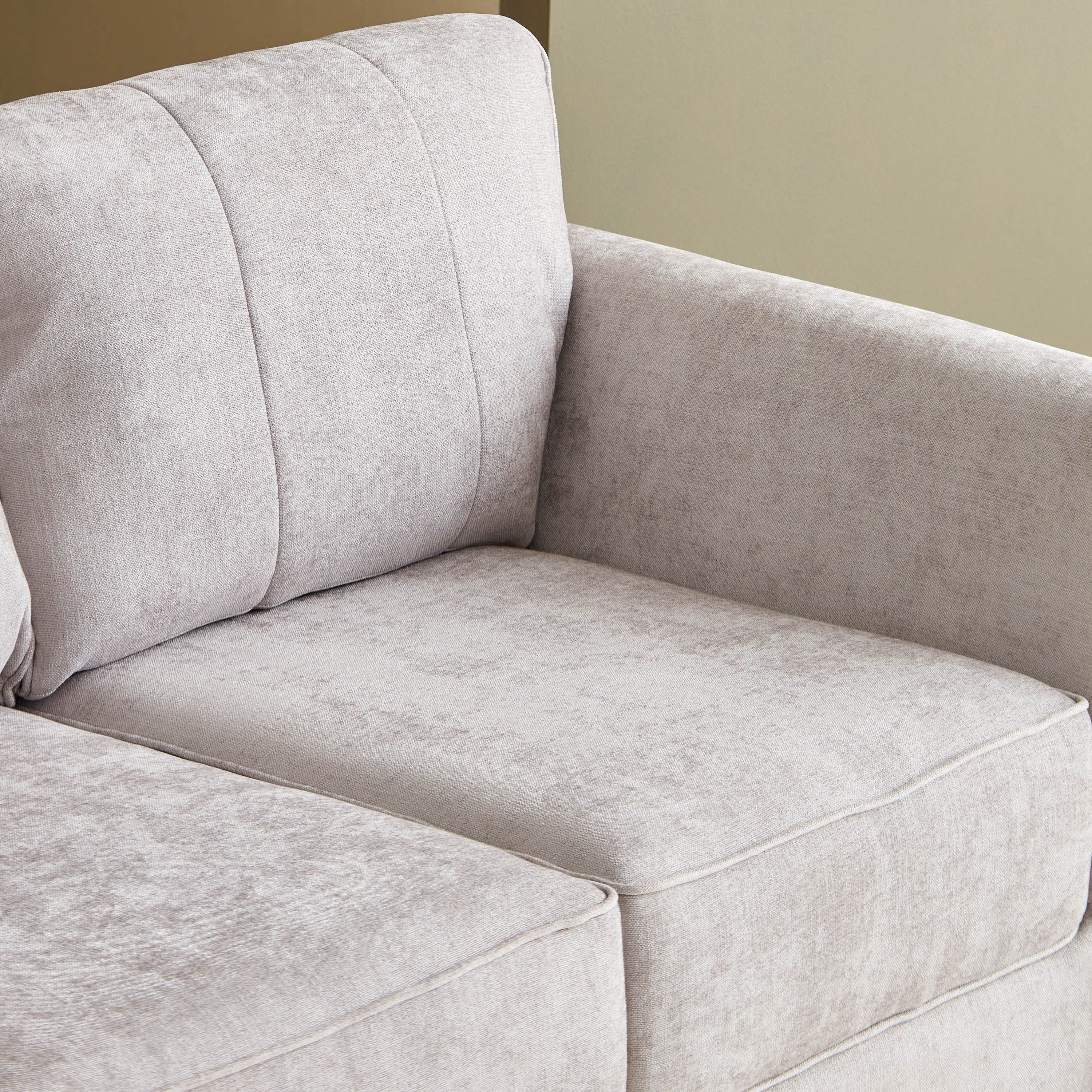 كنبة قماش مقعدين مع 2 وسائد من كلينتون-hbxlivingroom-sofasandarmchairs-sofas-image-5