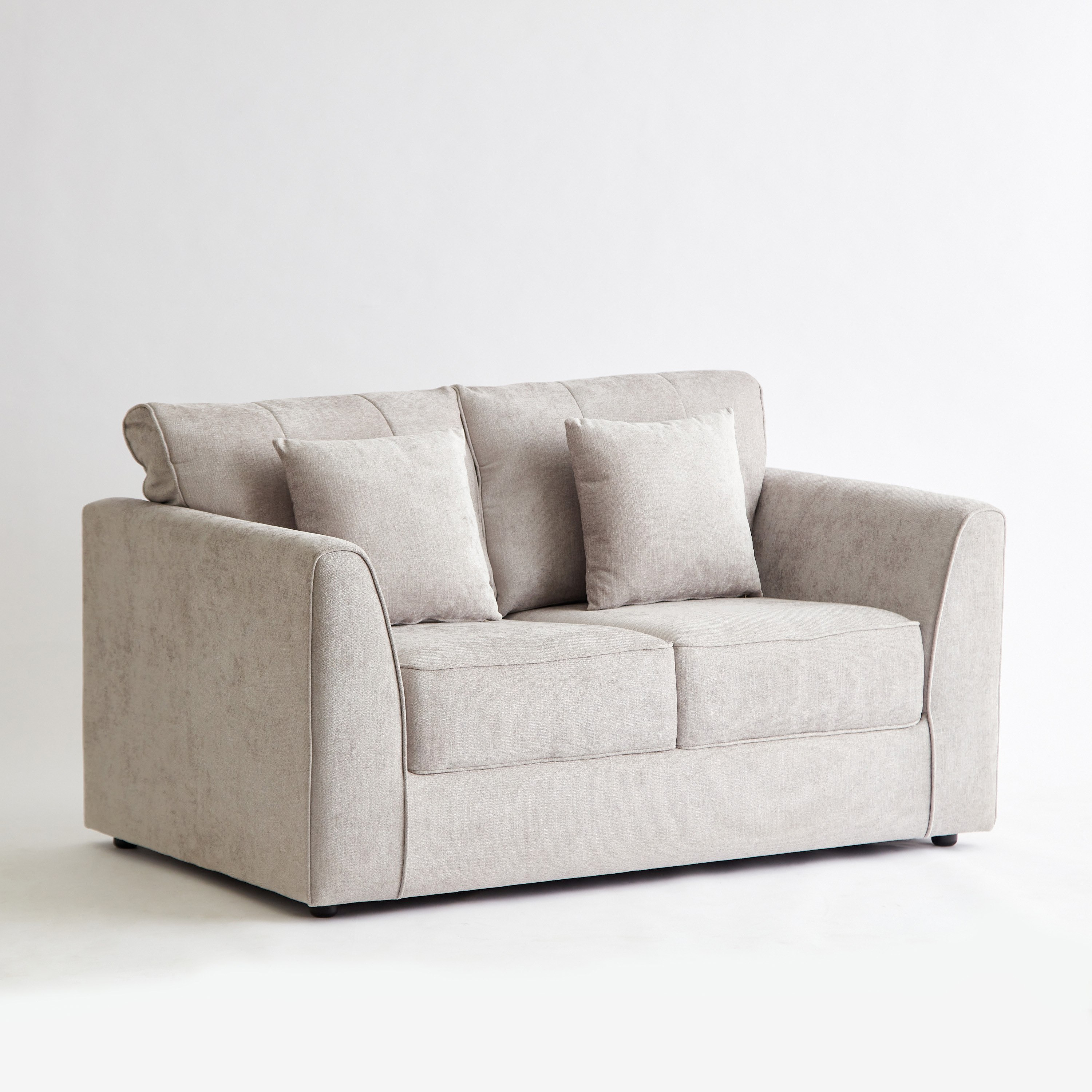 كنبة قماش مقعدين مع 2 وسائد من كلينتون-hbxlivingroom-sofasandarmchairs-sofas-image-7