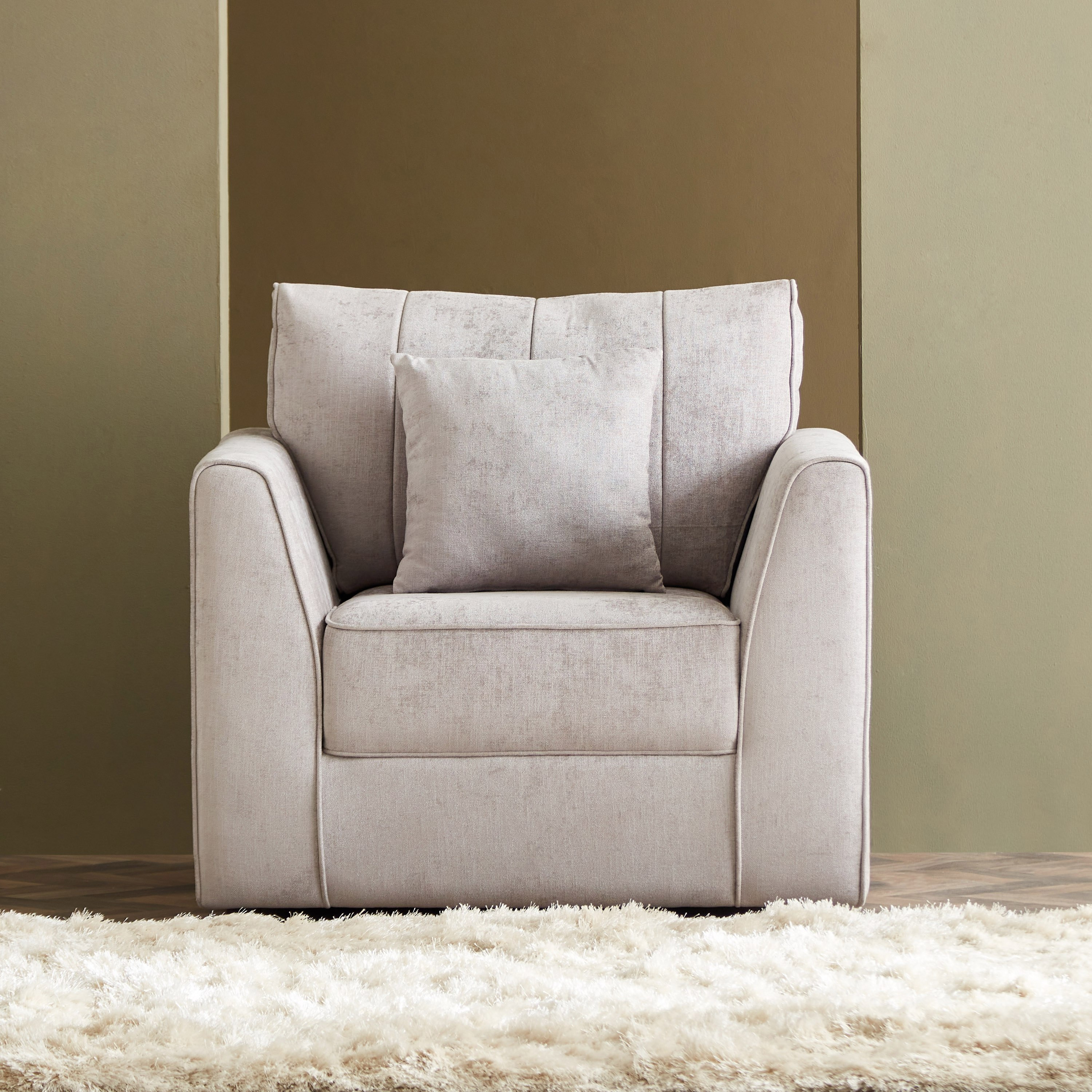كنبة قماش مقعد واحد مع وسادة من كلينتون-hbxlivingroom-sofasandarmchairs-sofas-image-1