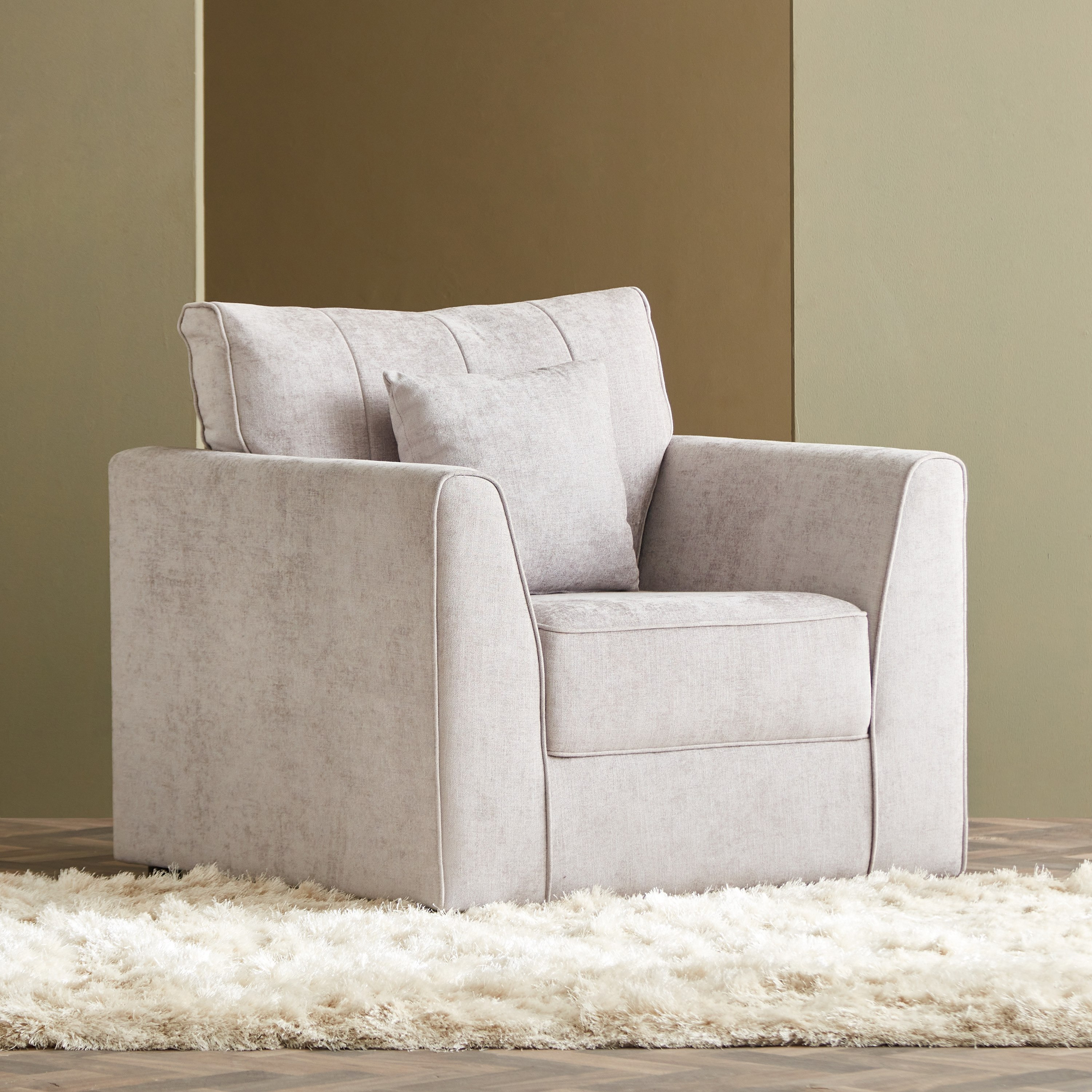 كنبة قماش مقعد واحد مع وسادة من كلينتون-hbxlivingroom-sofasandarmchairs-sofas-image-2