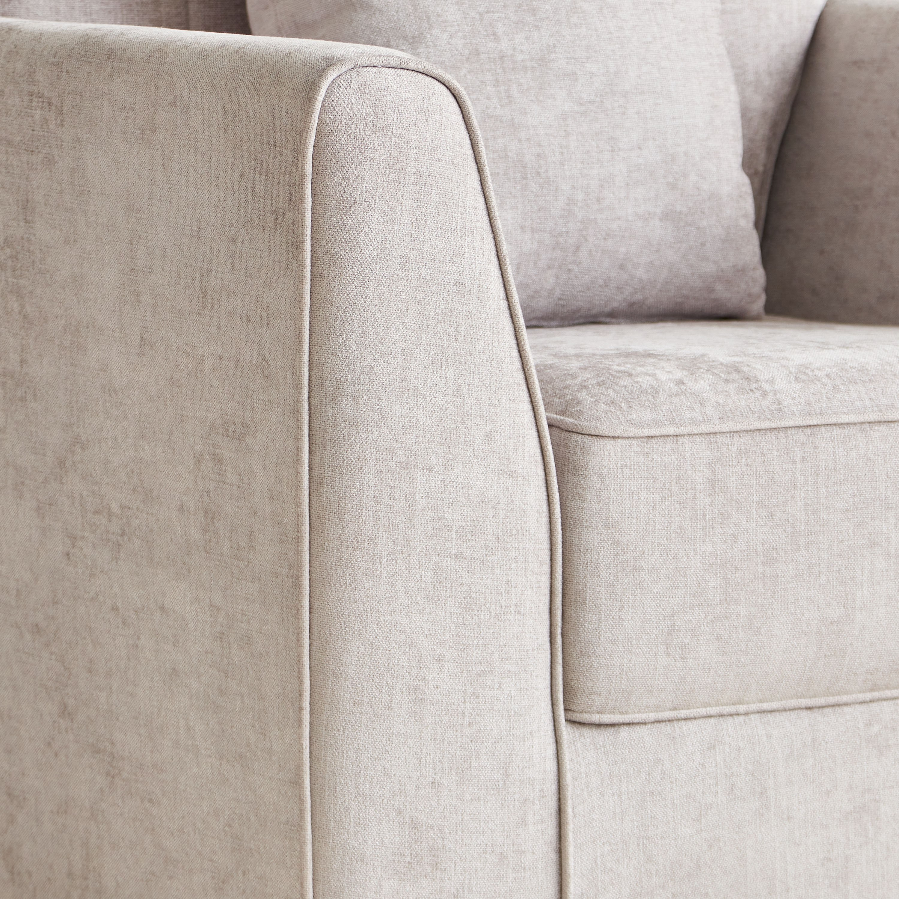 كنبة قماش مقعد واحد مع وسادة من كلينتون-hbxlivingroom-sofasandarmchairs-sofas-image-3