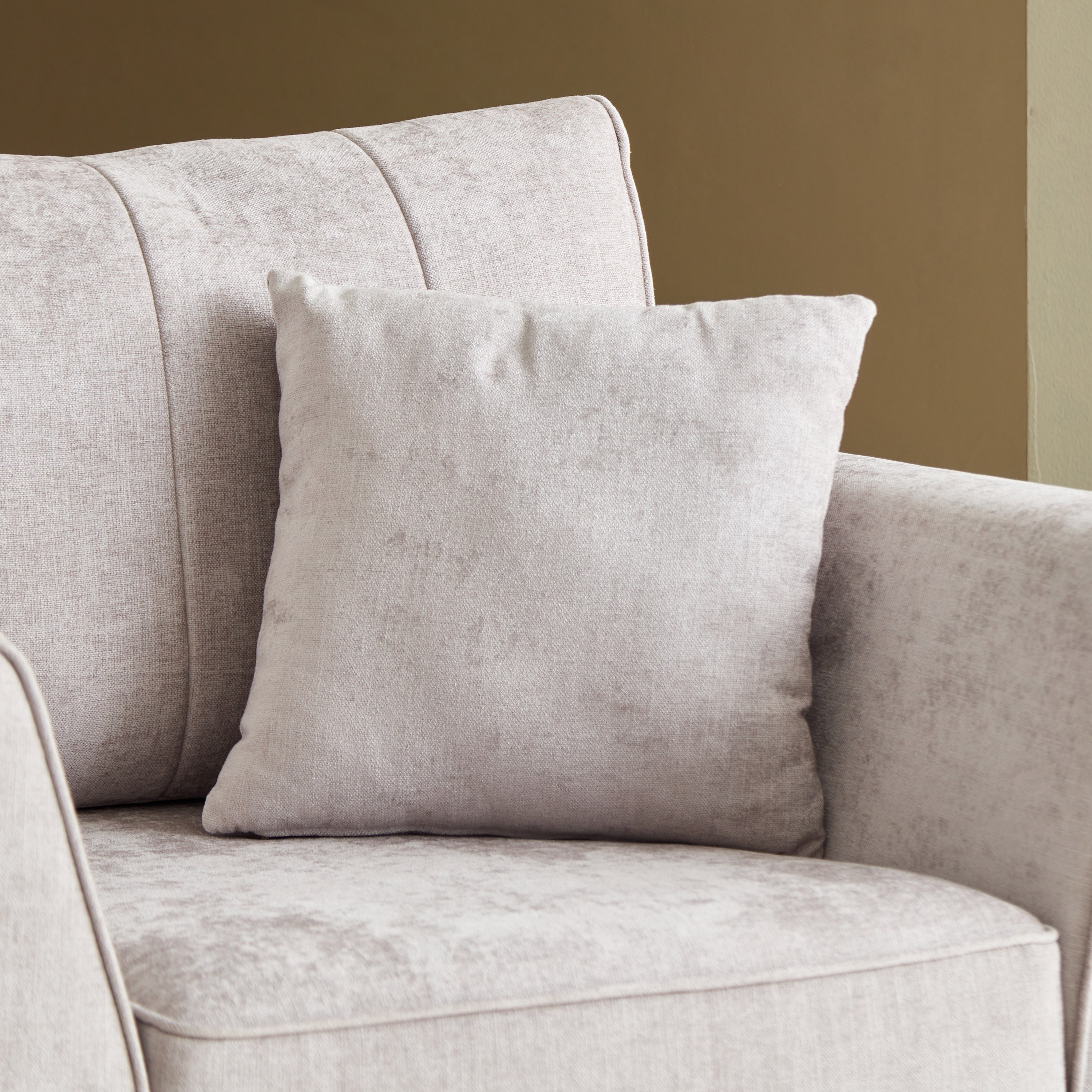 كنبة قماش مقعد واحد مع وسادة من كلينتون-hbxlivingroom-sofasandarmchairs-sofas-image-4