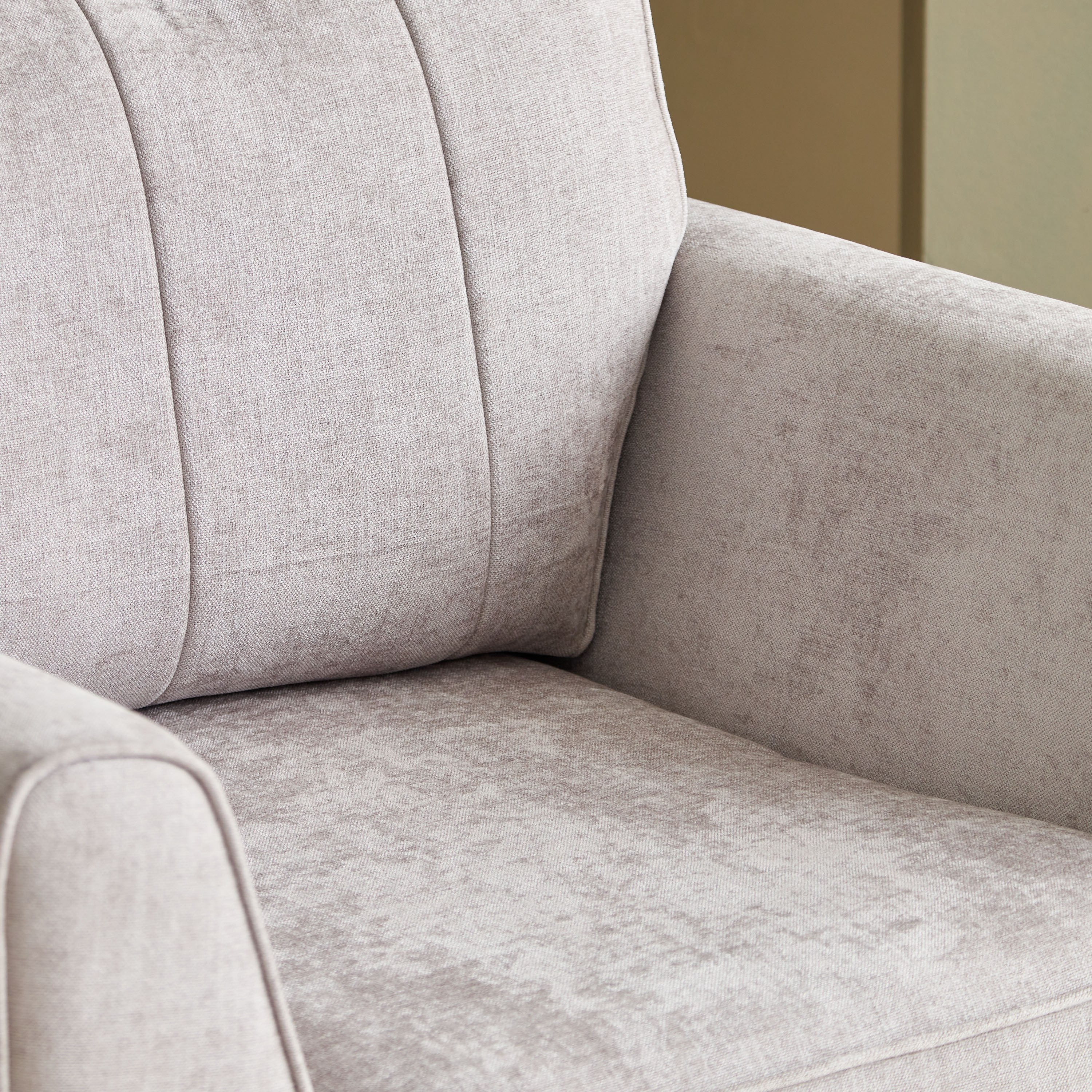 كنبة قماش مقعد واحد مع وسادة من كلينتون-hbxlivingroom-sofasandarmchairs-sofas-image-5