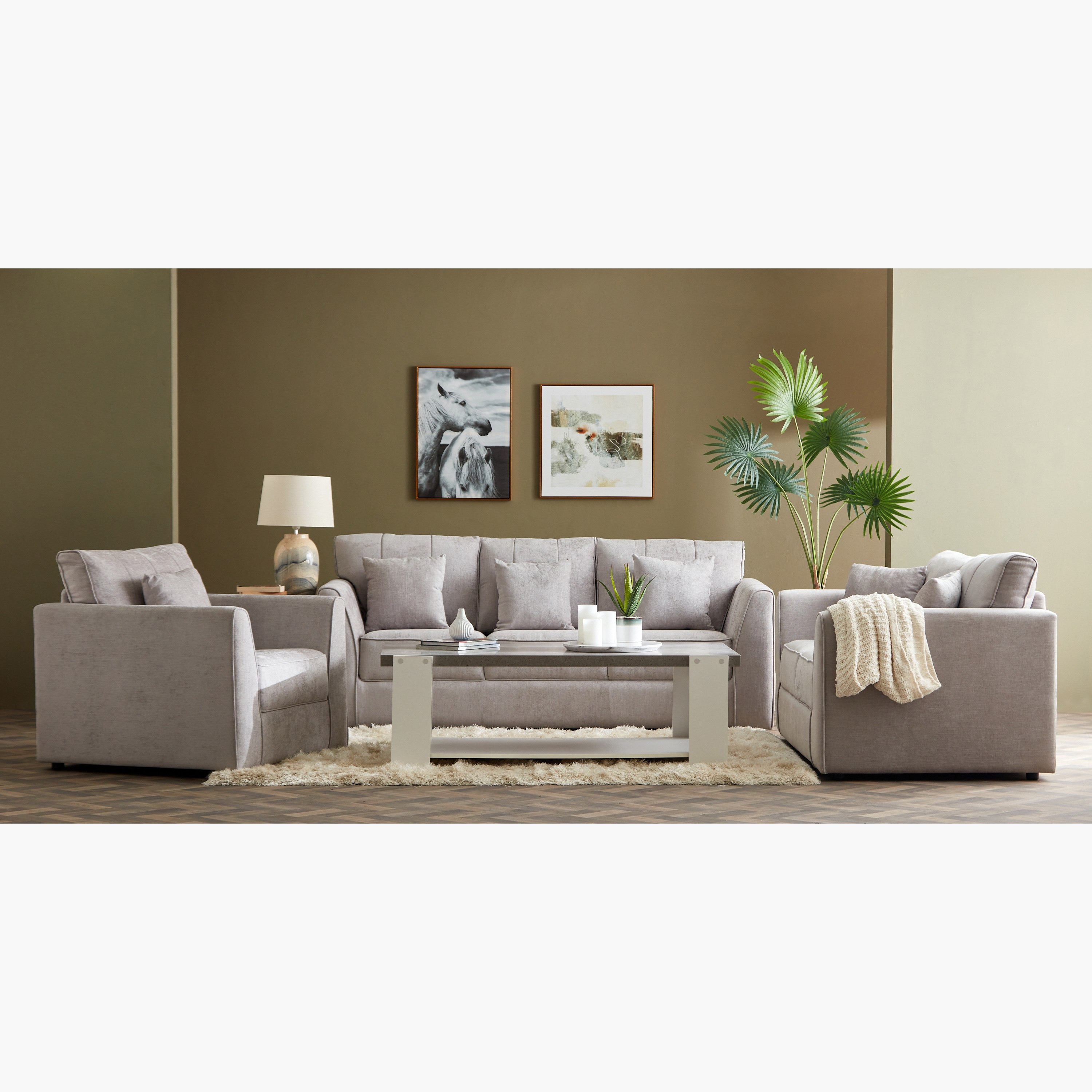كنبة قماش مقعد واحد مع وسادة من كلينتون-hbxlivingroom-sofasandarmchairs-sofas-image-6