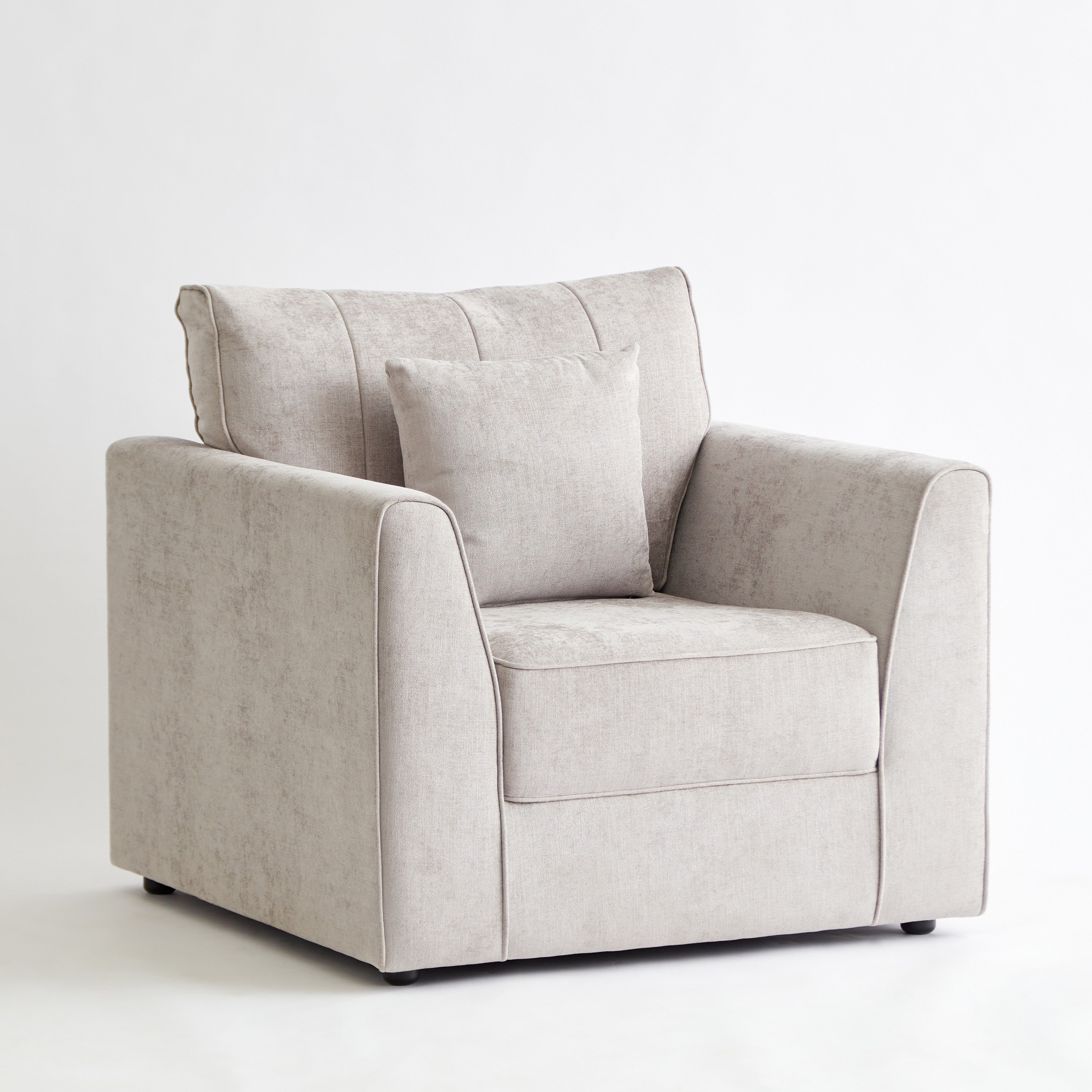 كنبة قماش مقعد واحد مع وسادة من كلينتون-hbxlivingroom-sofasandarmchairs-sofas-image-7