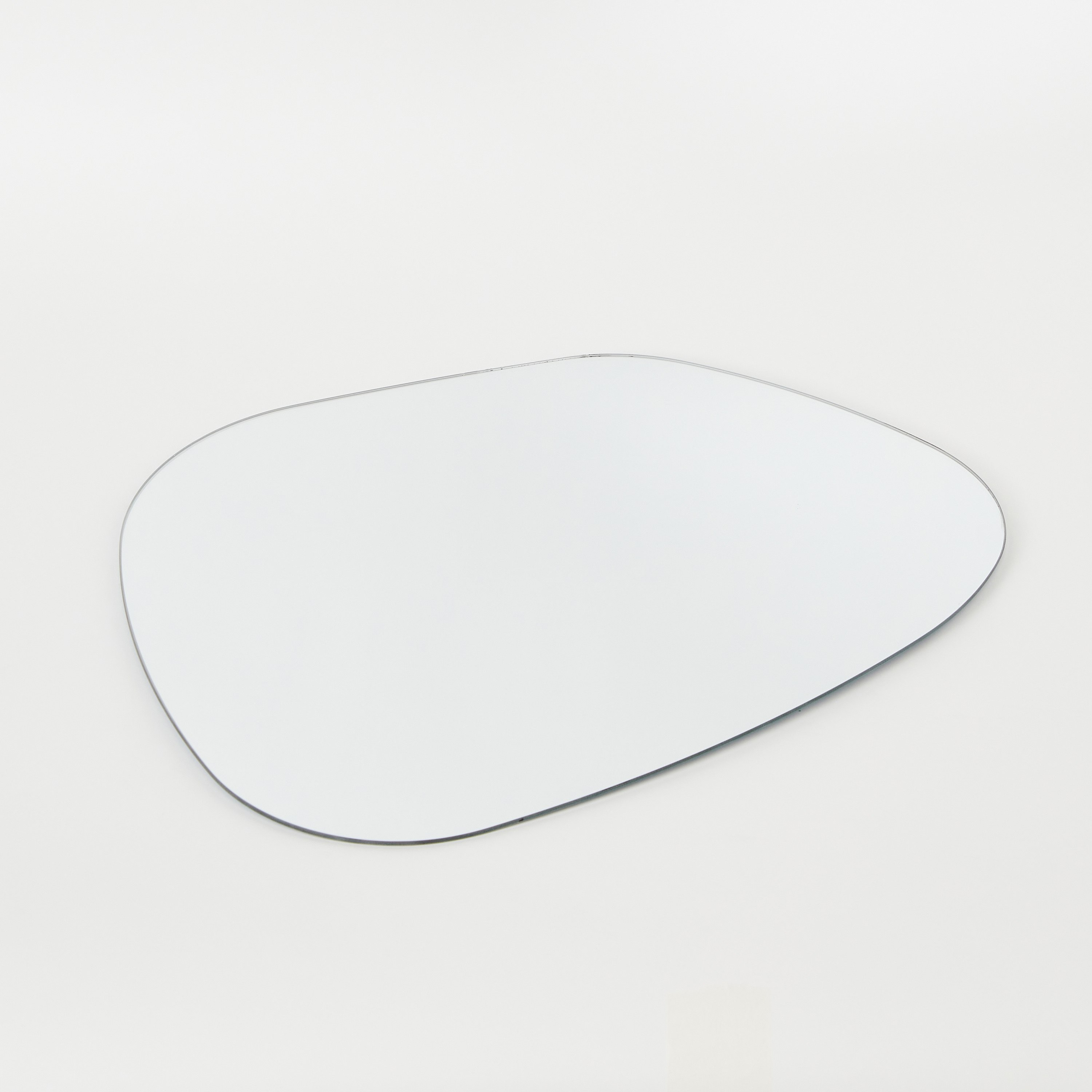 مرآة بدون إطار من هايلي - 53x0.5x43 سم-hbxhomeware-hbxdecorandfurnishings-image-5