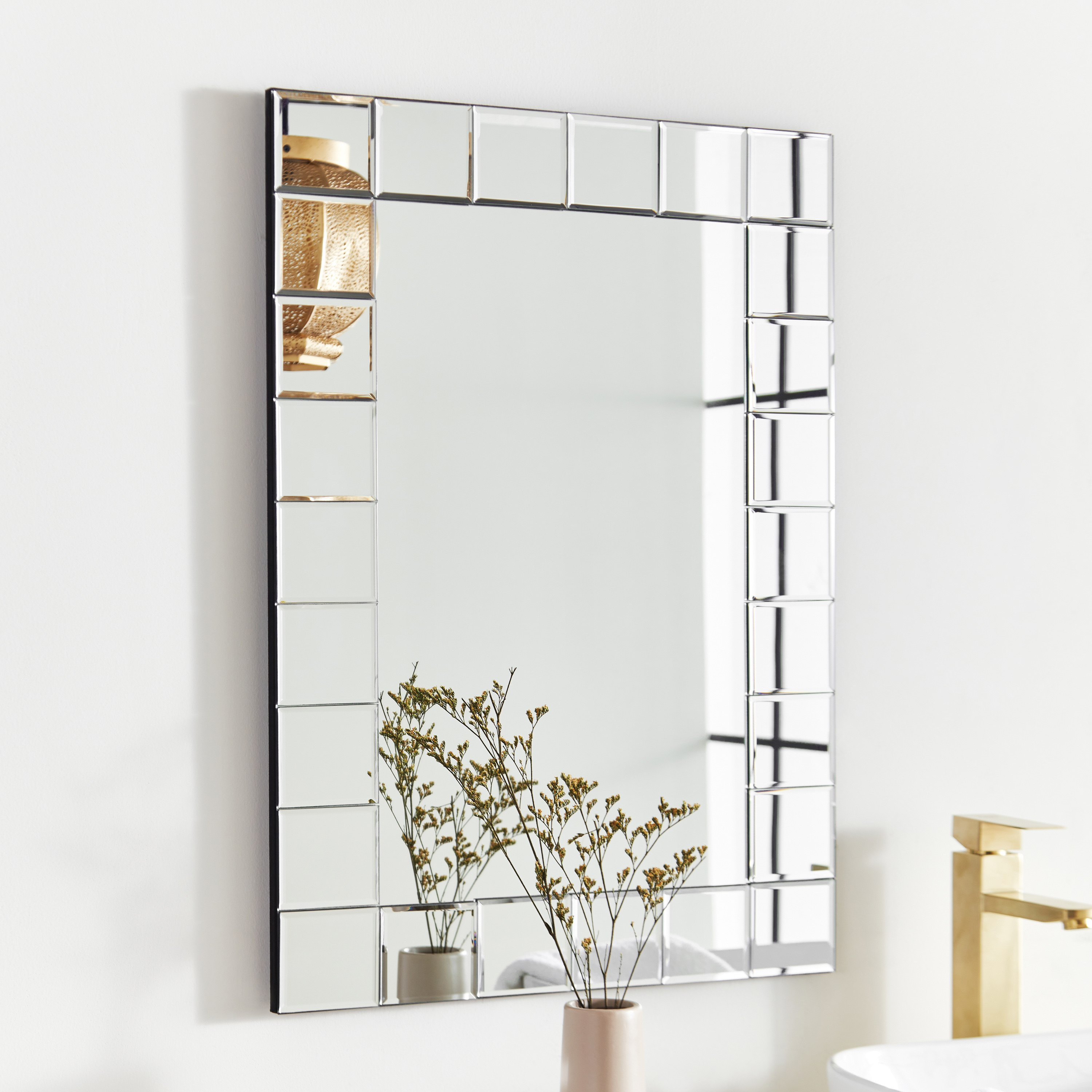 Cheap mirrors deals online