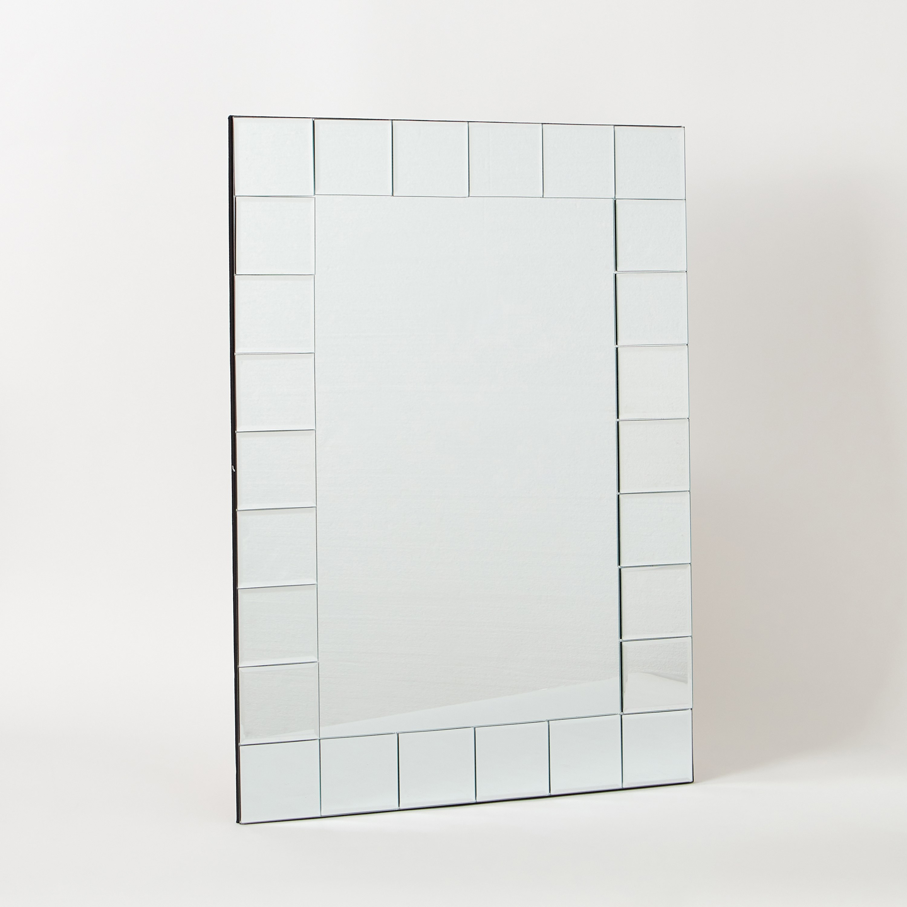 مرآة مستطيلة بإطار مربع من هايلي - 50x2x70 سم-PROMO_HB_AE_B1G1_250925-image-5