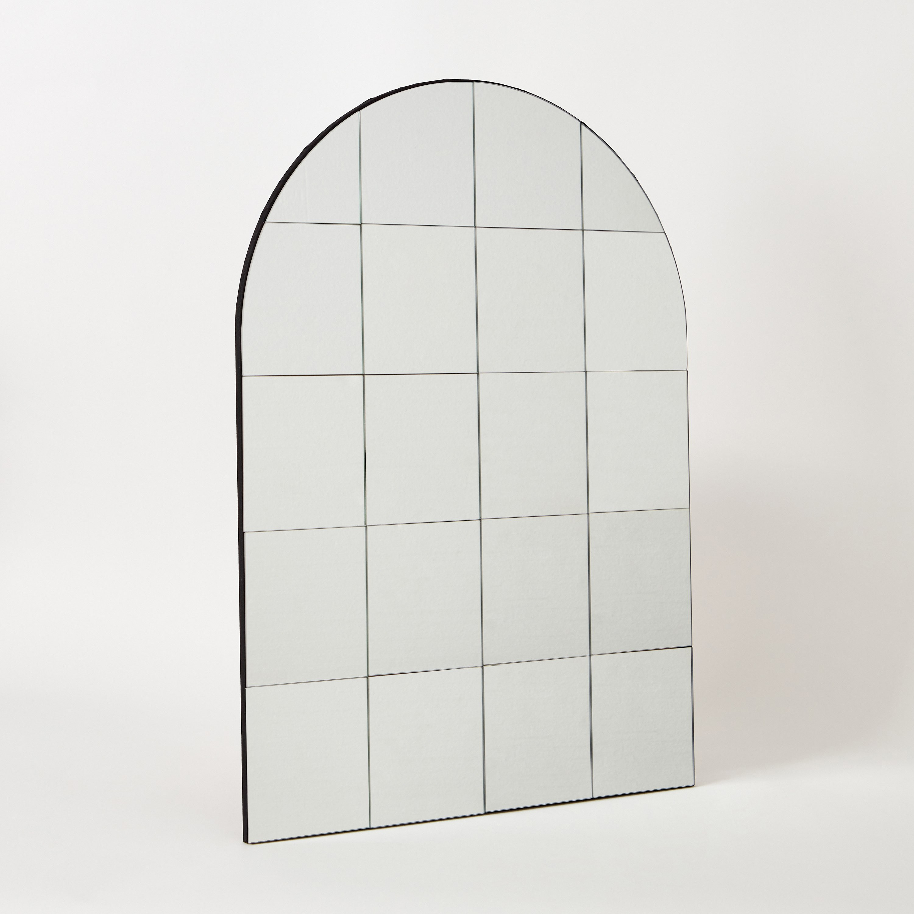 مرآة بلاط من هايلي - 50x2x70 سم-PROMO_HB_AE_B1G1_250925-image-5