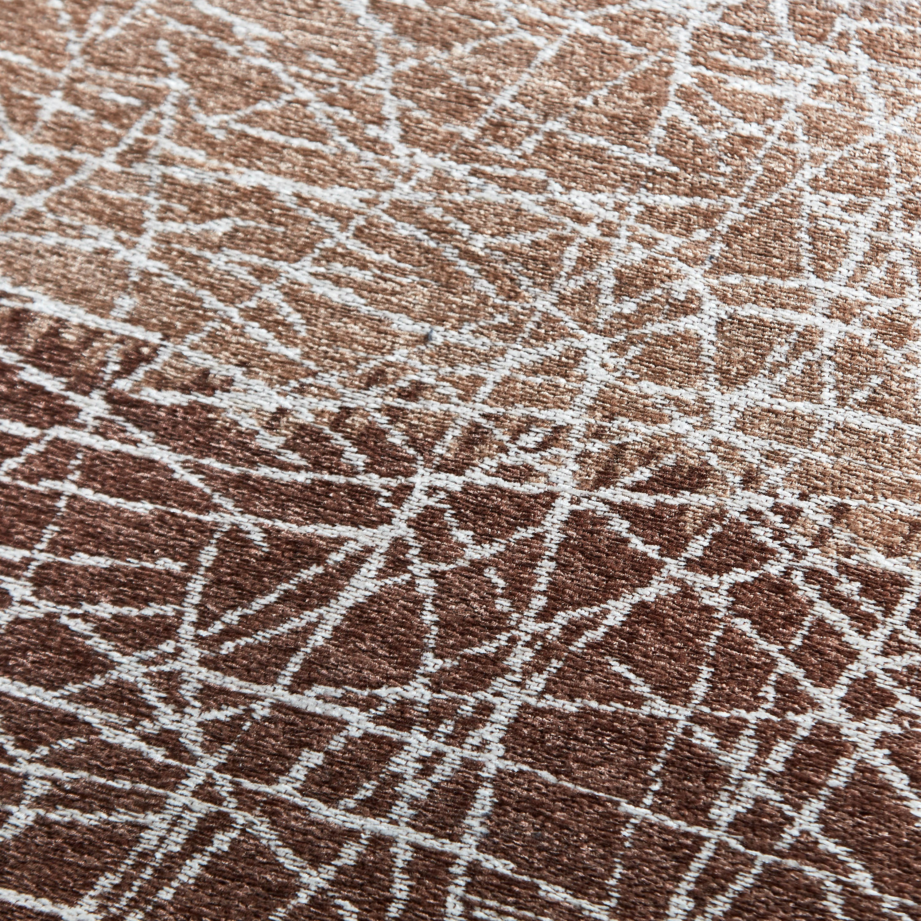 سجادة جاكار أروها من نورديك - 80x150 سم-hbxdecorandfurnishings-floorcoverings-rugs-image-2