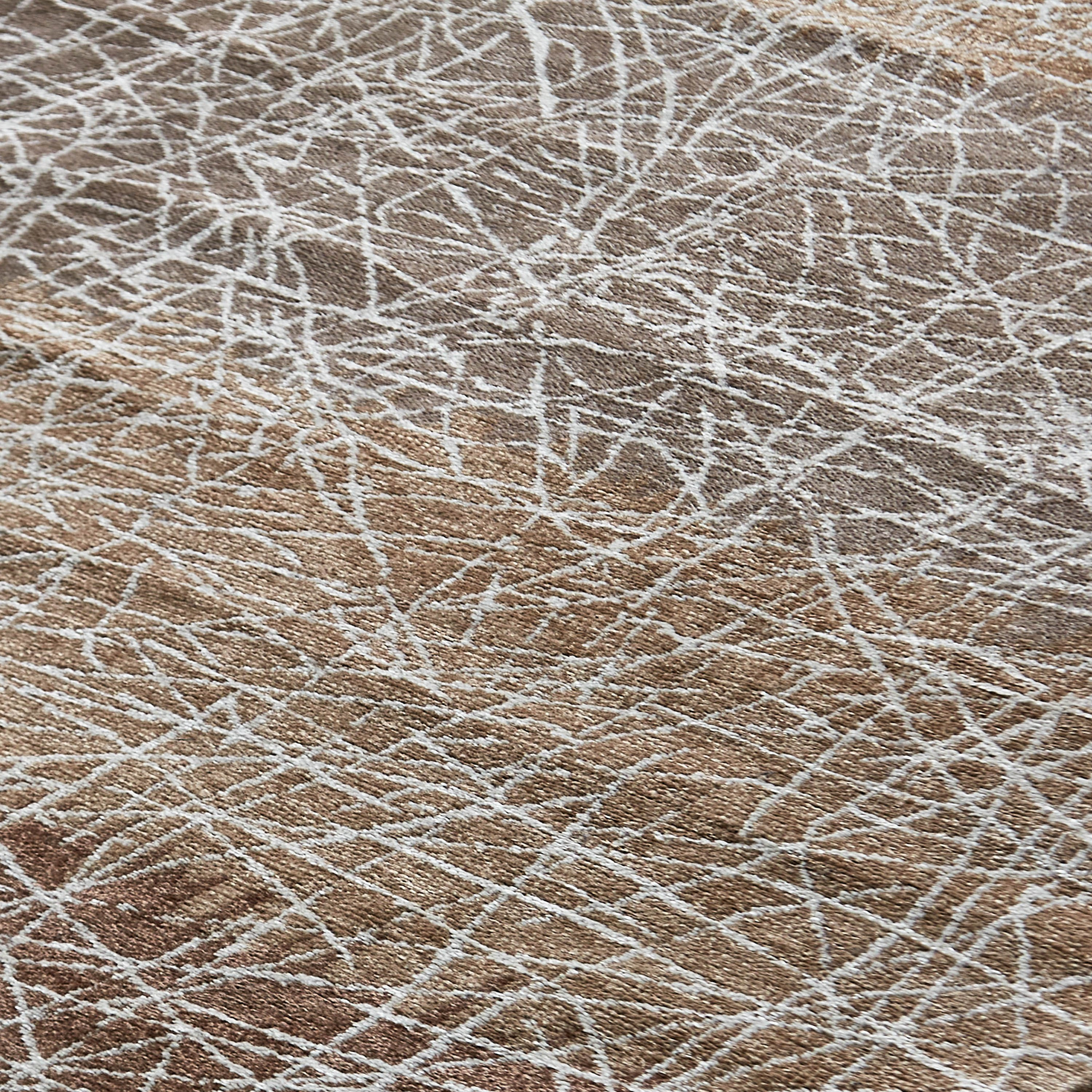 سجادة جاكار من نورديك أروها - 160x230 سم-hbxdecorandfurnishings-floorcoverings-rugs-image-3