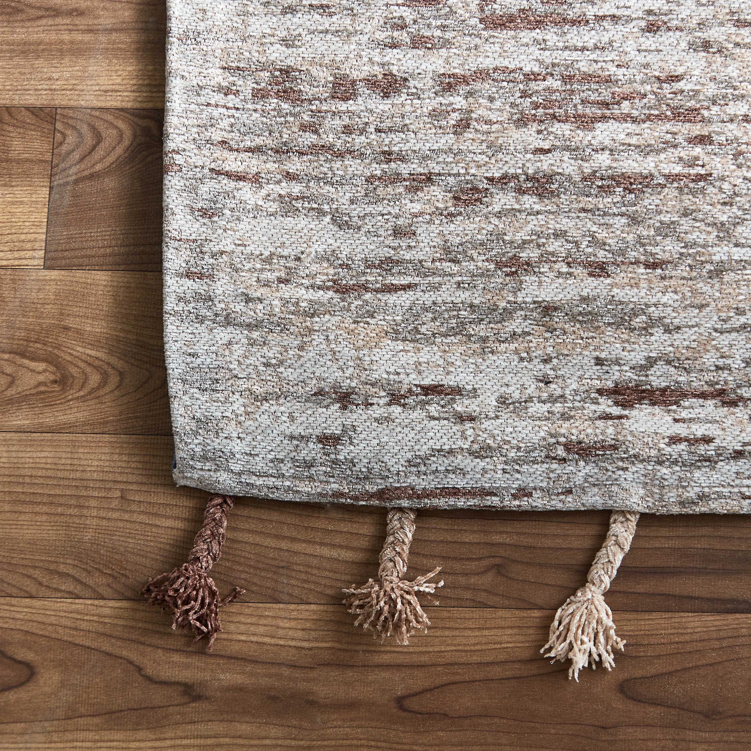 سجادة جاكارد مكنيس من نورديك - 80x150 سم-hbxdecorandfurnishings-floorcoverings-rugs-image-3
