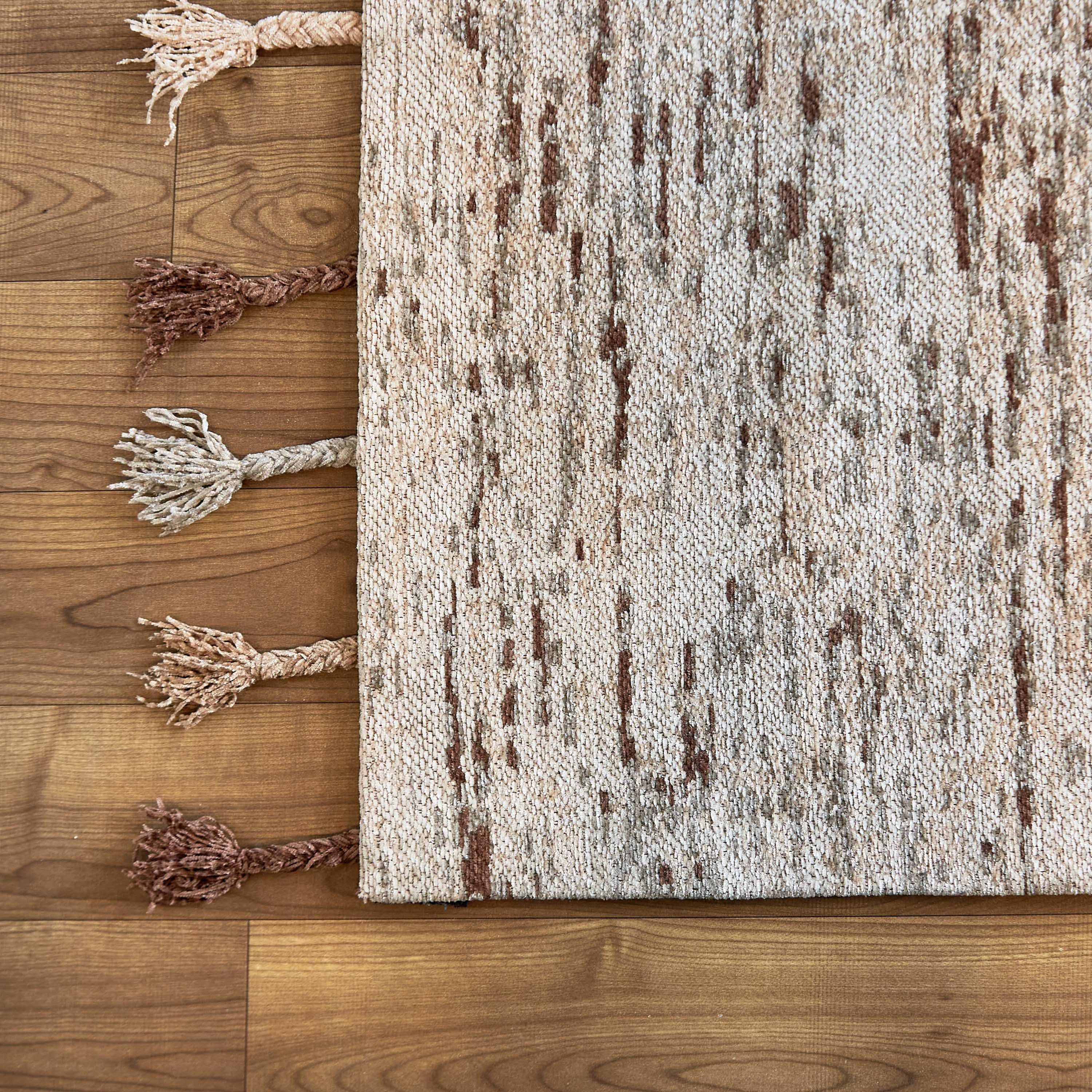 سجادة جاكار مكنيس من نورديك - 120x170 سم-hbxdecorandfurnishings-floorcoverings-rugs-image-2
