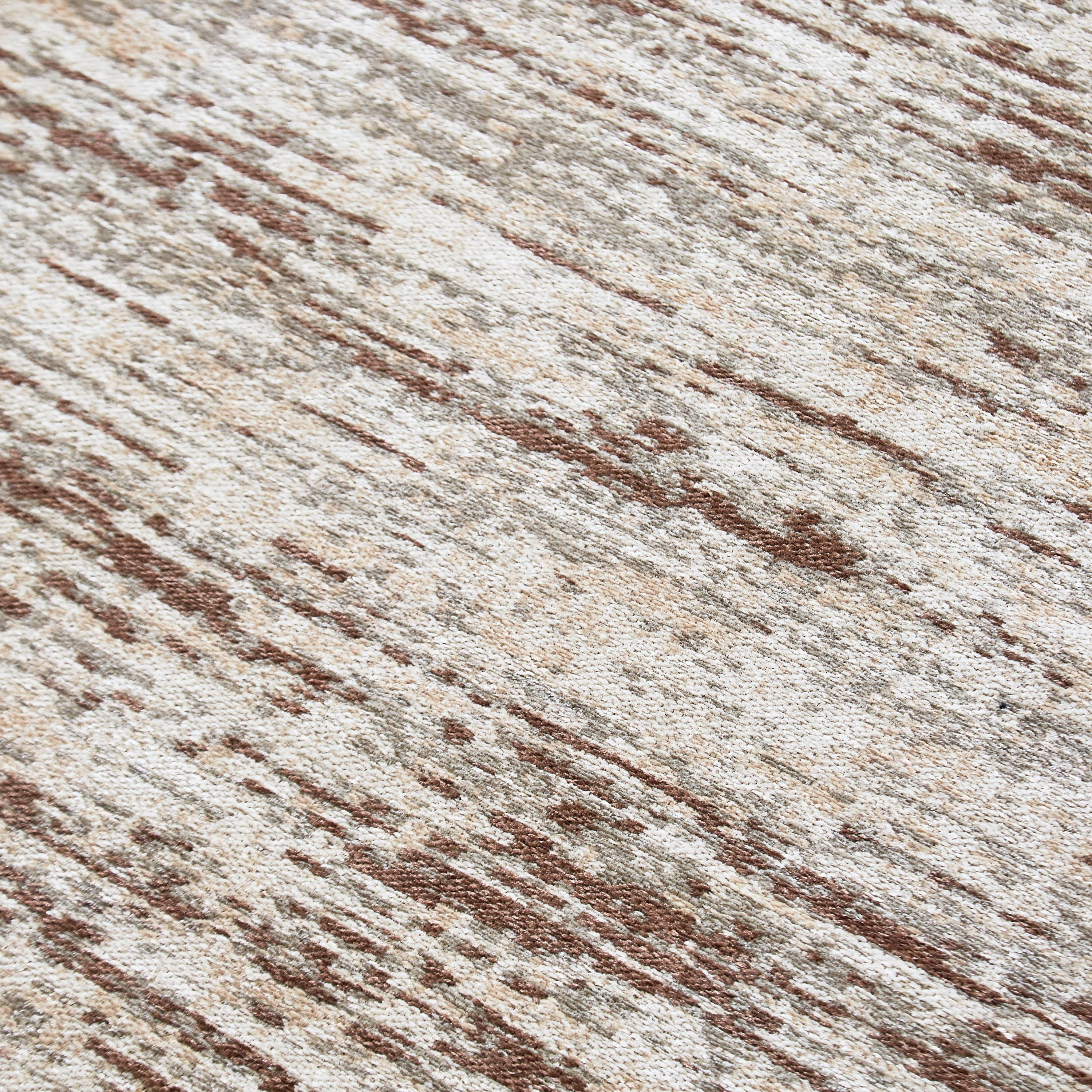 سجادة جاكار مكنيس من نورديك - 120x170 سم-hbxdecorandfurnishings-floorcoverings-rugs-image-3