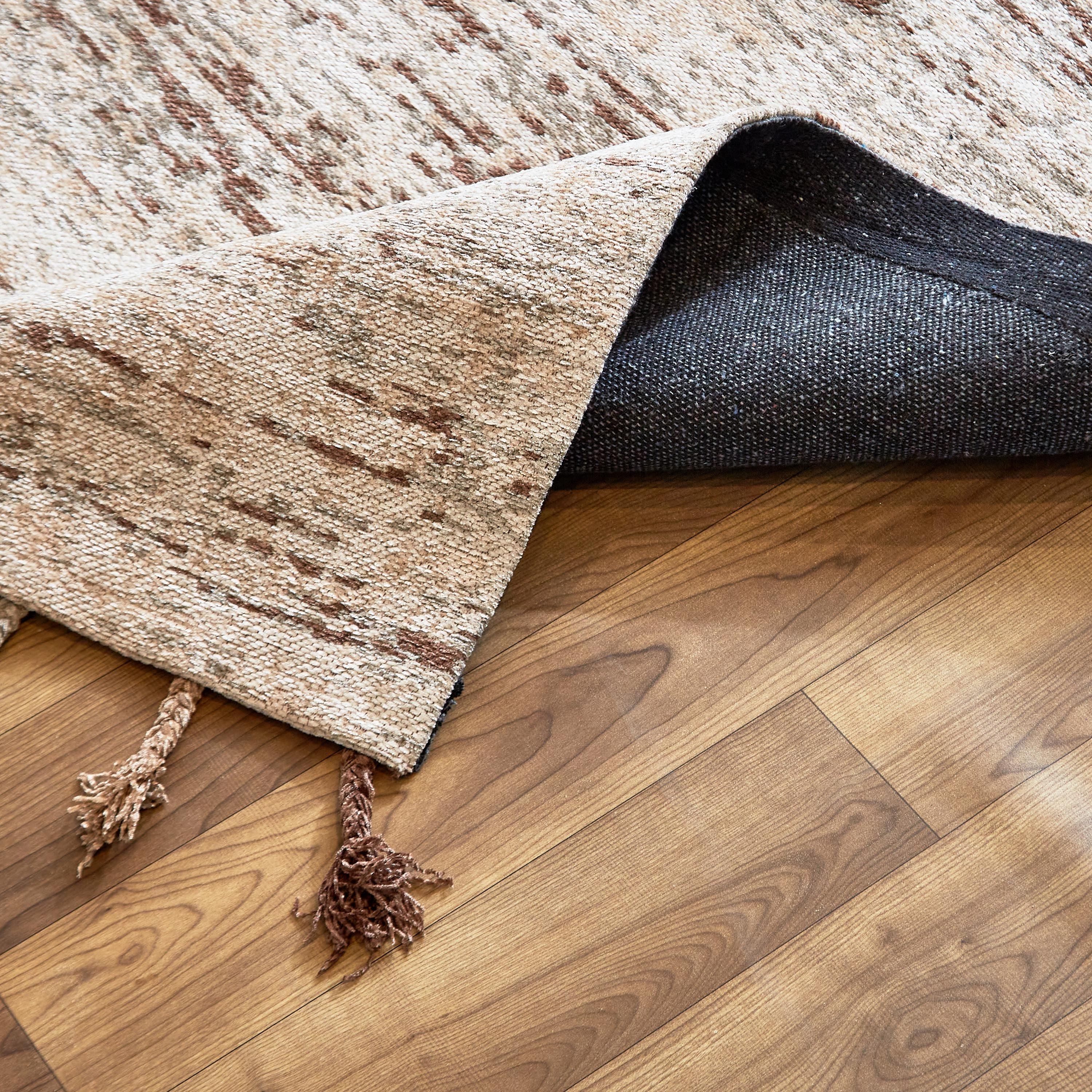 سجادة جاكار مكنيس من نورديك - 120x170 سم-hbxdecorandfurnishings-floorcoverings-rugs-image-4