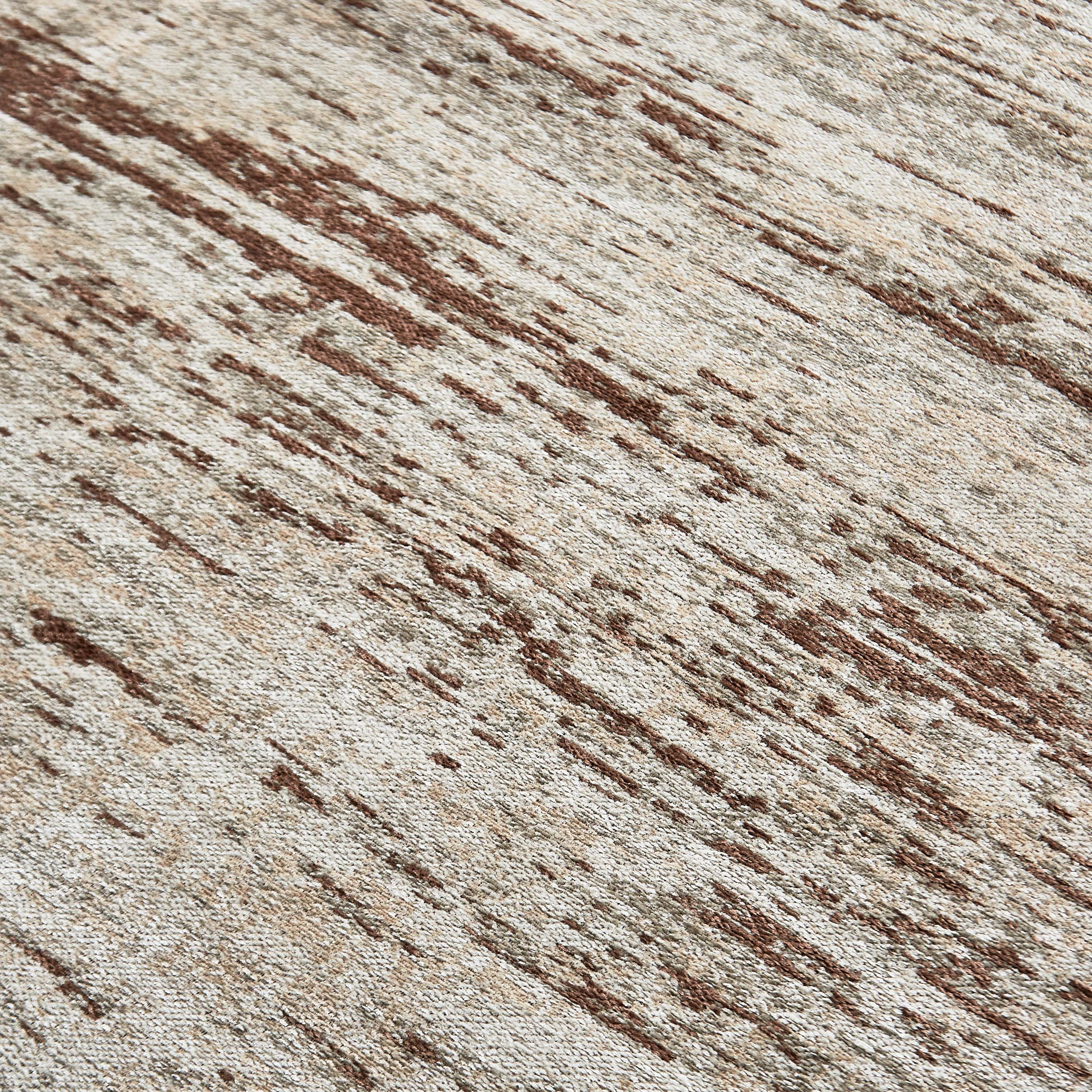 سجادة جاكار مكنيس من نورديك - 160x230 سم-hbxdecorandfurnishings-floorcoverings-rugs-image-3