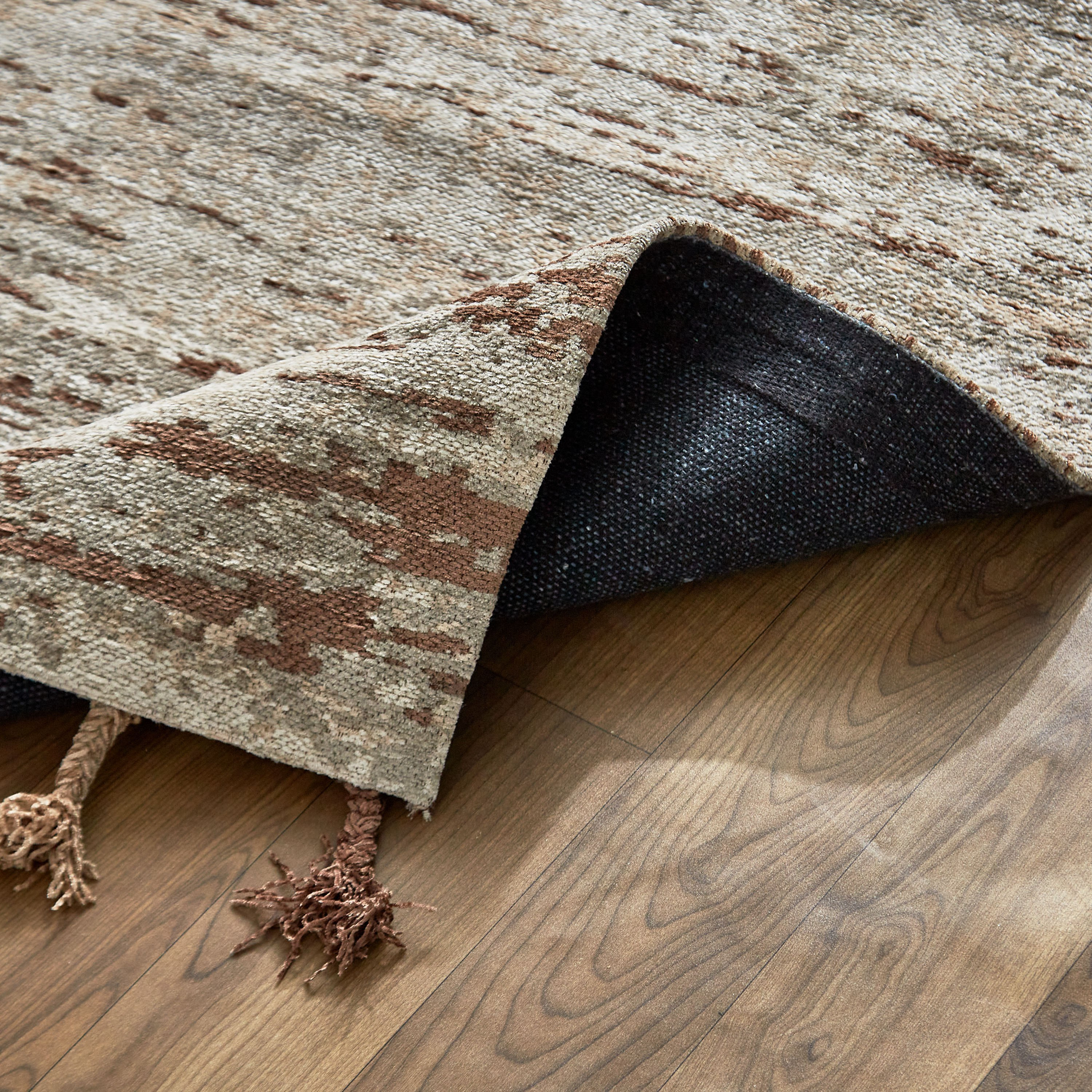 سجادة جاكار مكنيس من نورديك - 160x230 سم-hbxdecorandfurnishings-floorcoverings-rugs-image-4