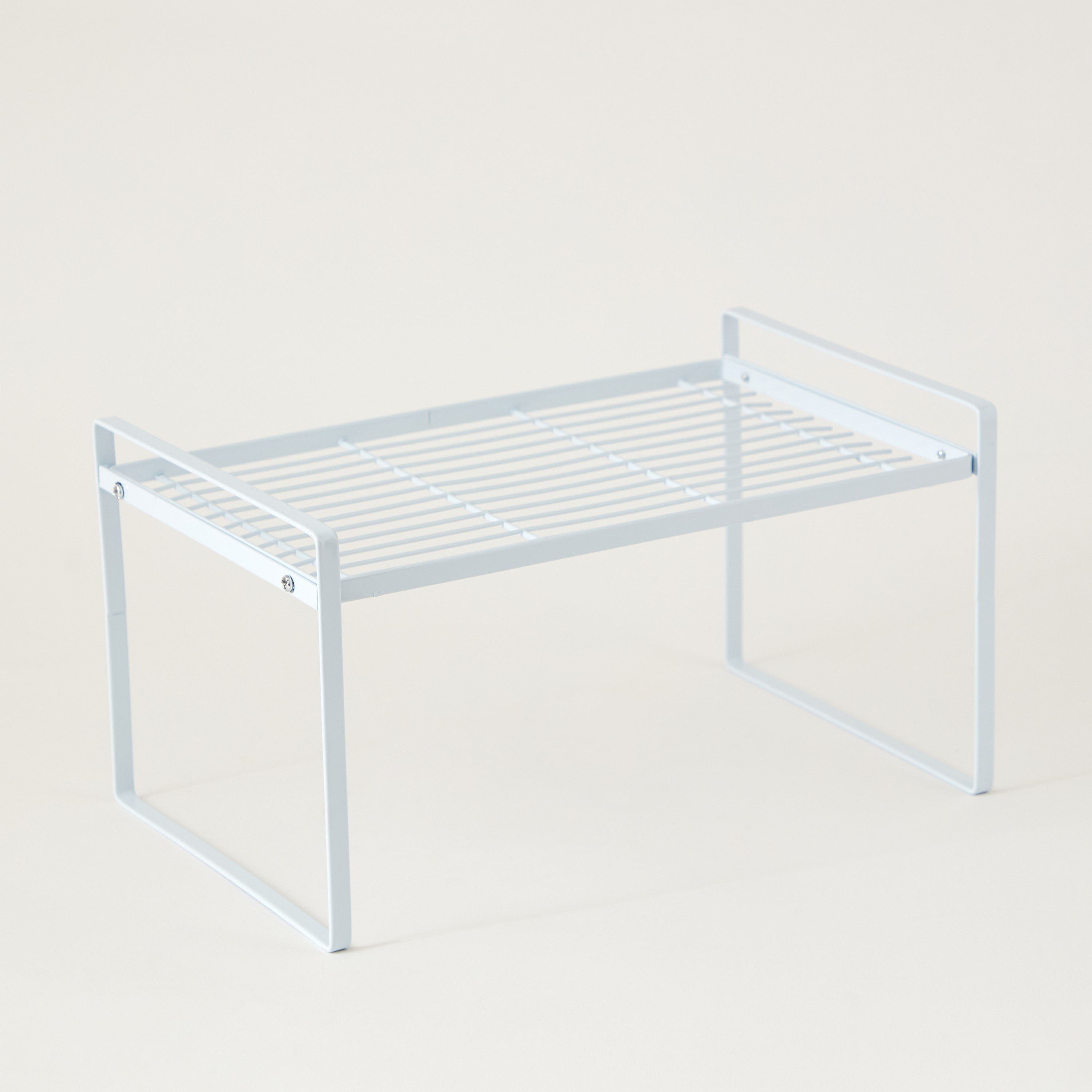 رف تخزين محمول متعدد الأغراض من إسنشيال - 34.5x21x20 سم-hbxhomeware-hbxkitchen-image-6