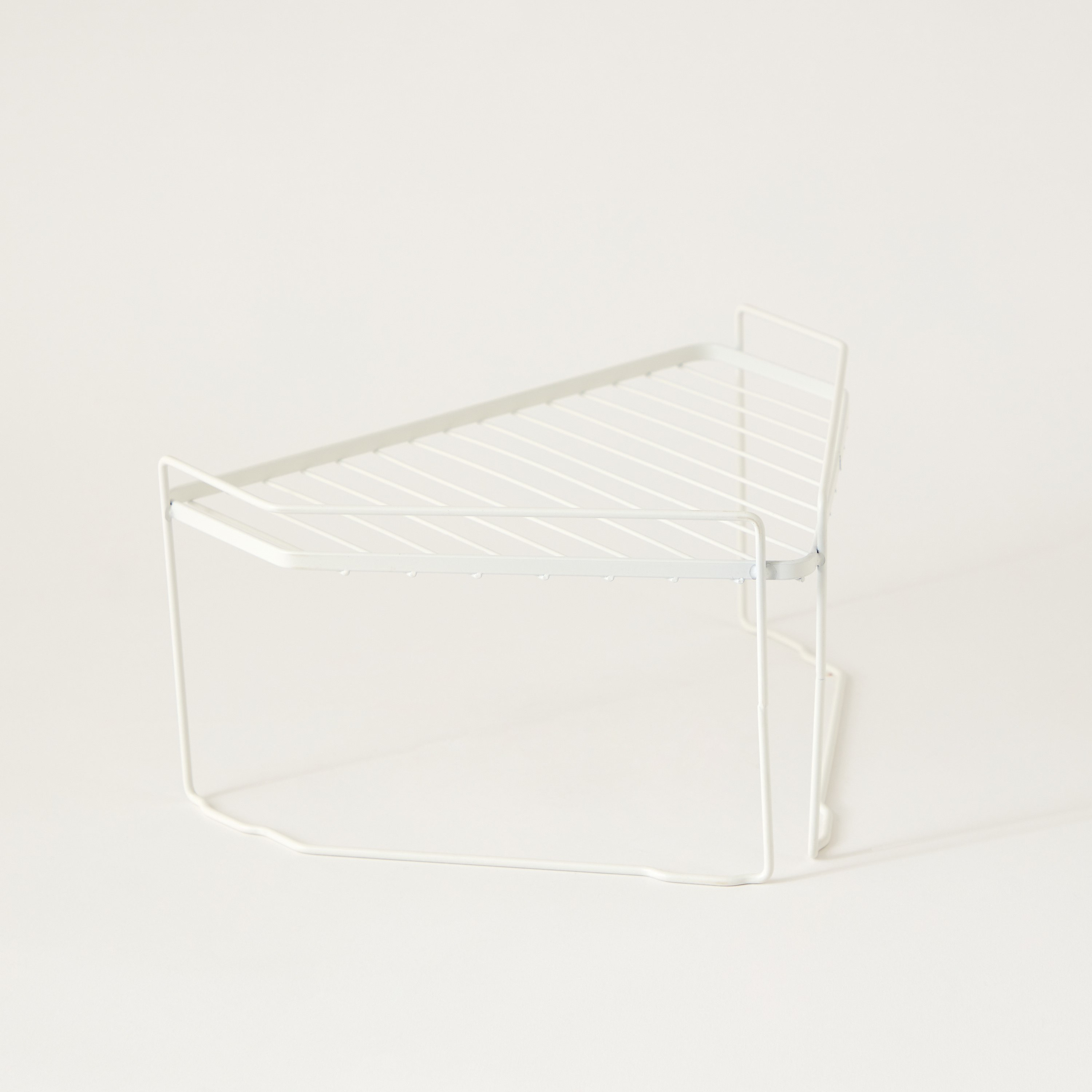 رف مطبخ ركني من إسنشيال - 23x13.5x3.7 سم-hbxhomeware-hbxkitchen-image-6