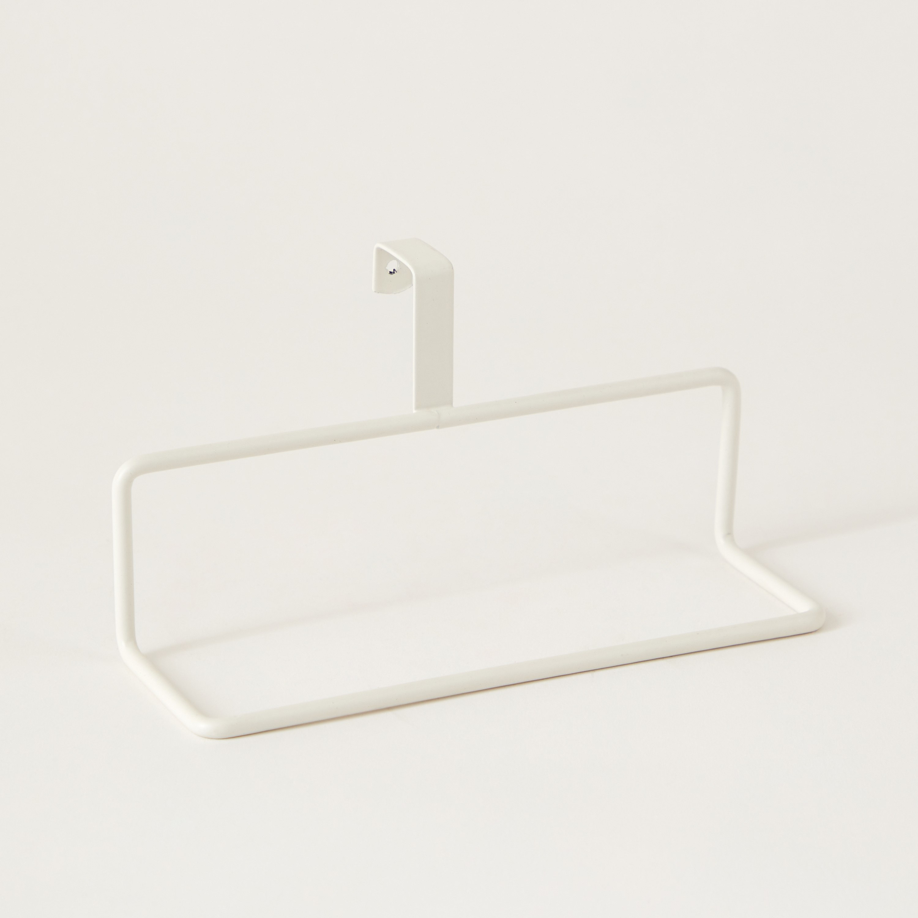 Essential Kitchen Cabinet Door Napkin Holder - 19x5.5x10.6 cm-hbxkitchen-kitchenware-kitchenaccessories-image-5