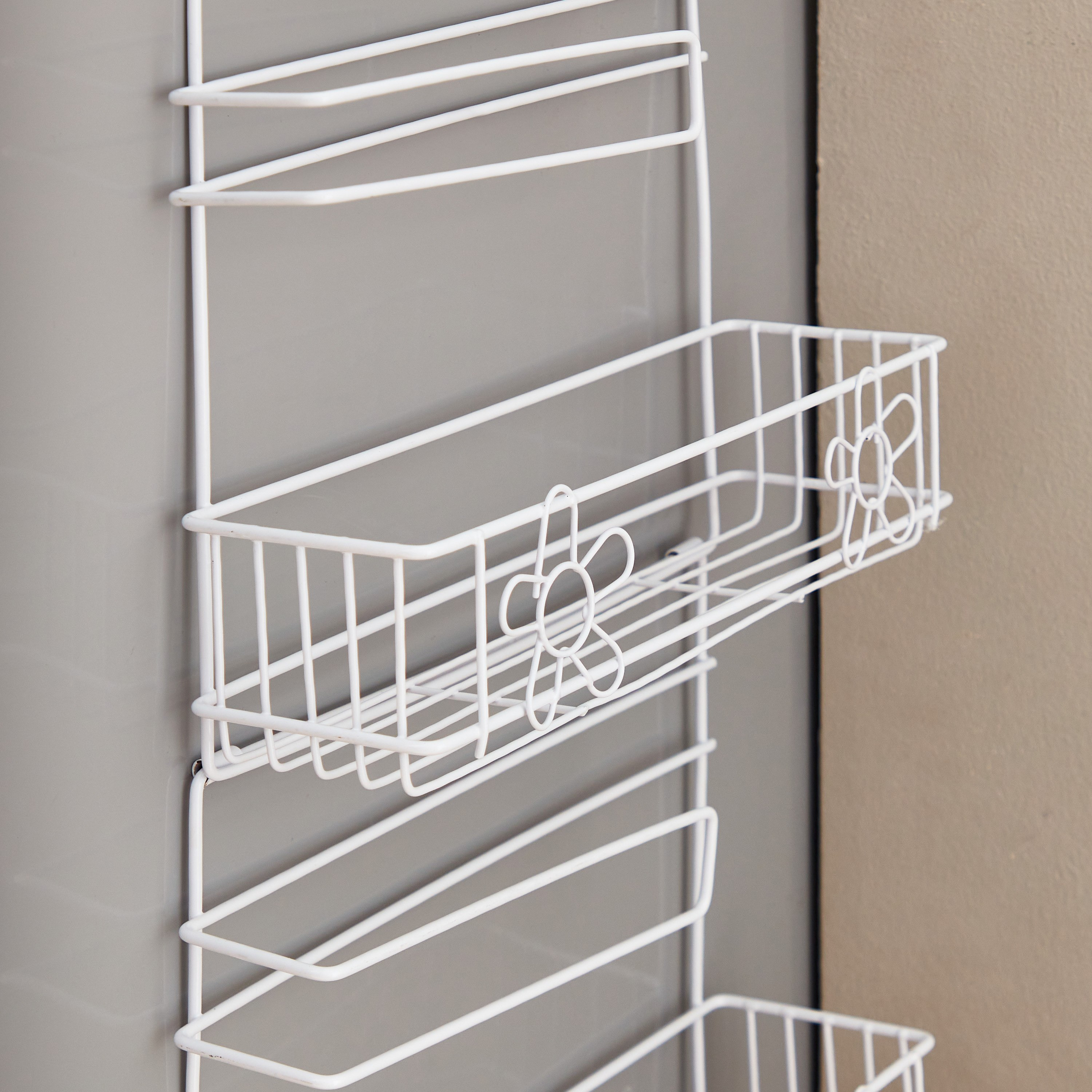 Snapdeal hot sale kitchen racks