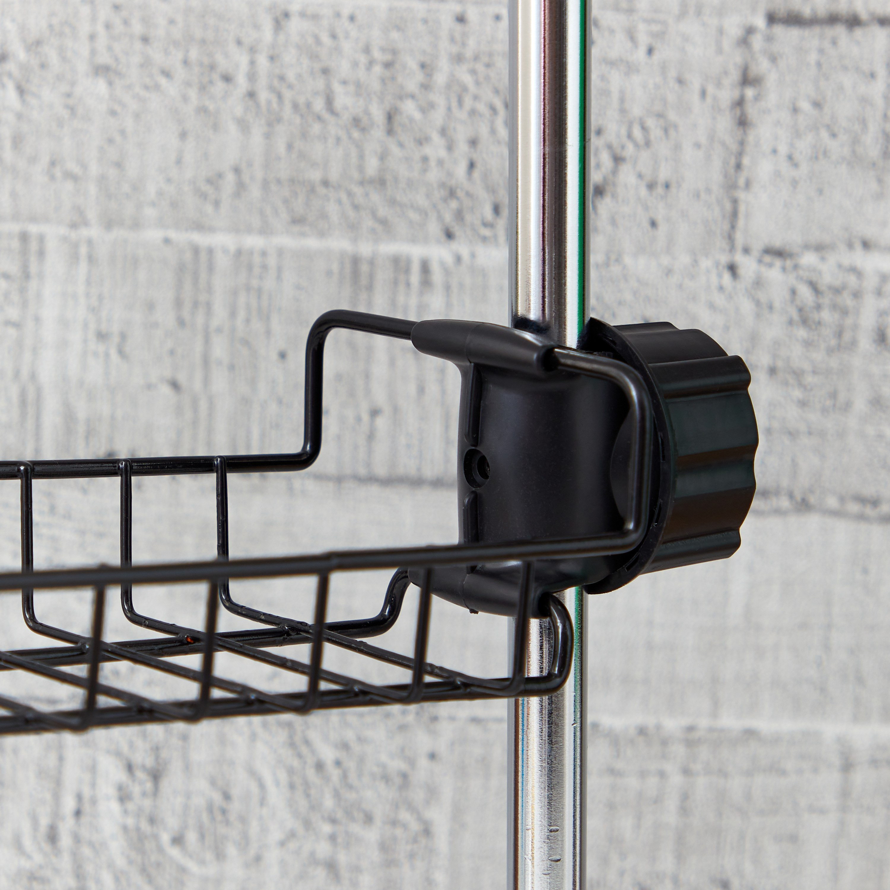 وحدة تنظيم حوض المطبخ من إسنشيال - 17x10x6.5 سم-hbxkitchen-kitchenware-kitchenaccessories-image-3