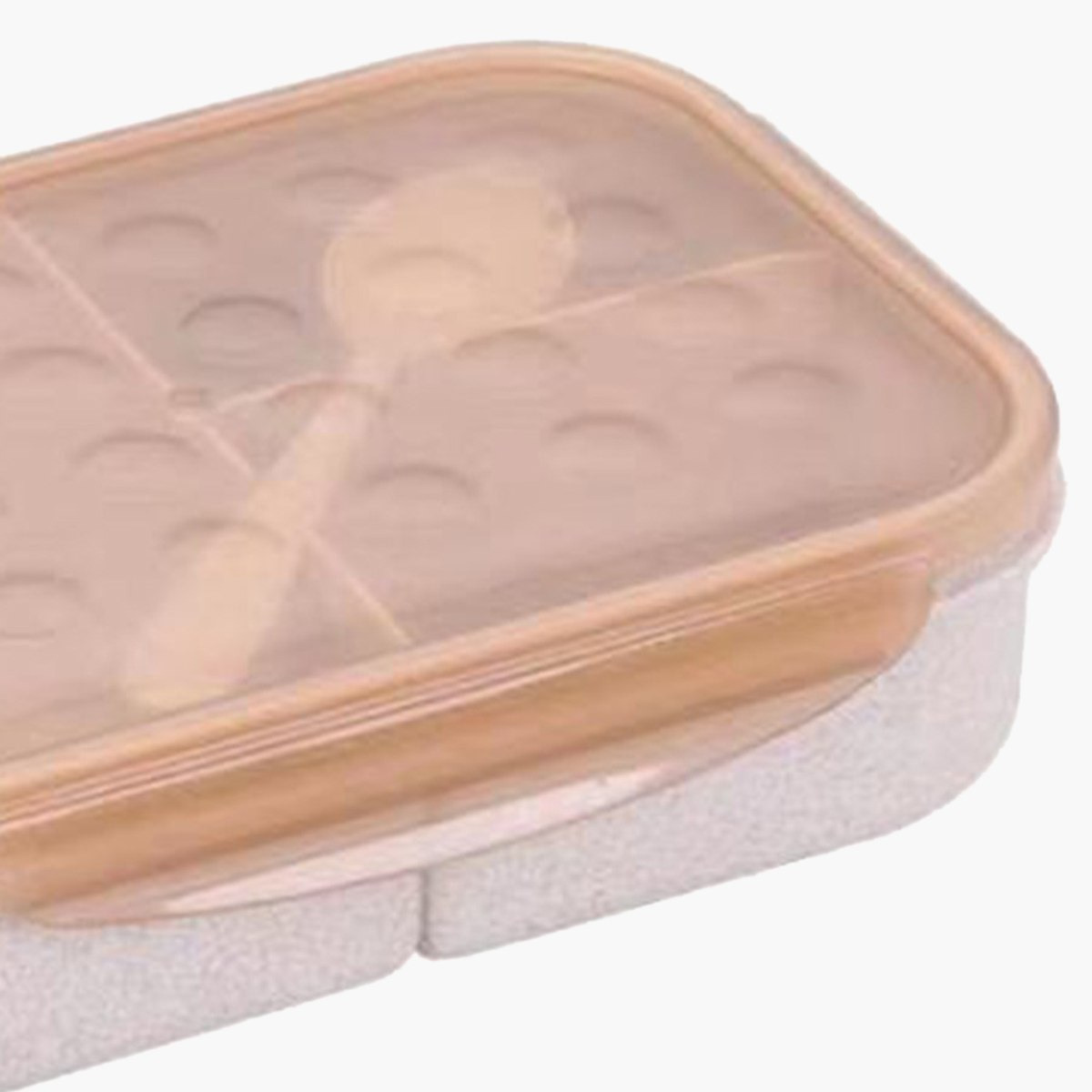 صندوق غداء من فيست - 1.15 لتر-hbxhomeware-kitchenware-lunchbagsandboxes-image-2