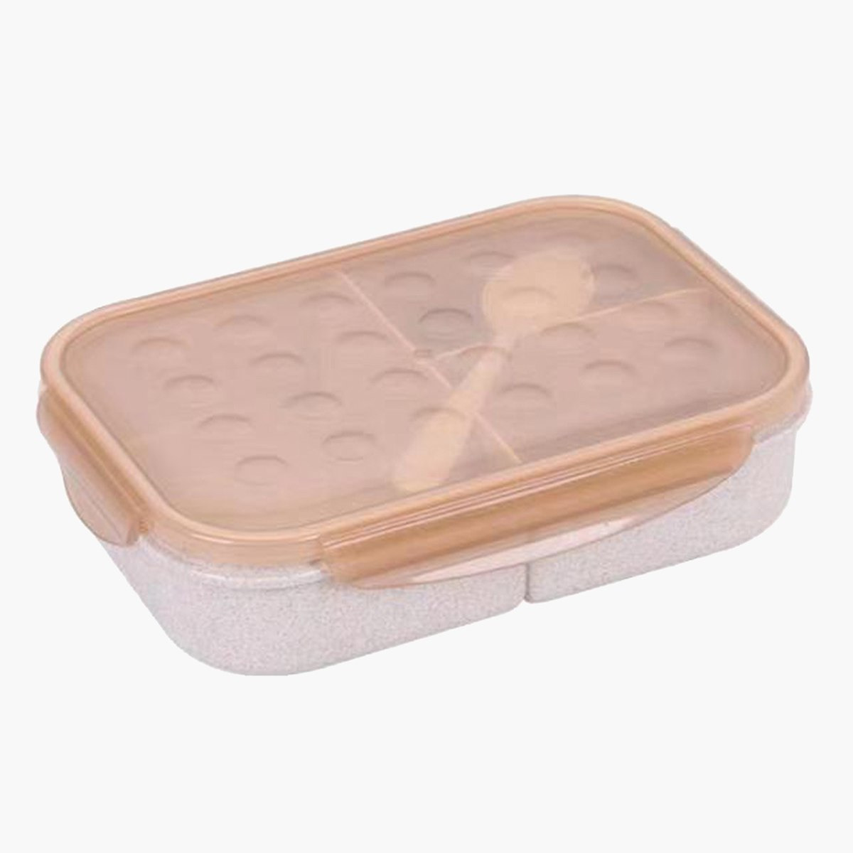 صندوق غداء من فيست - 1.15 لتر-hbxhomeware-kitchenware-lunchbagsandboxes-image-3