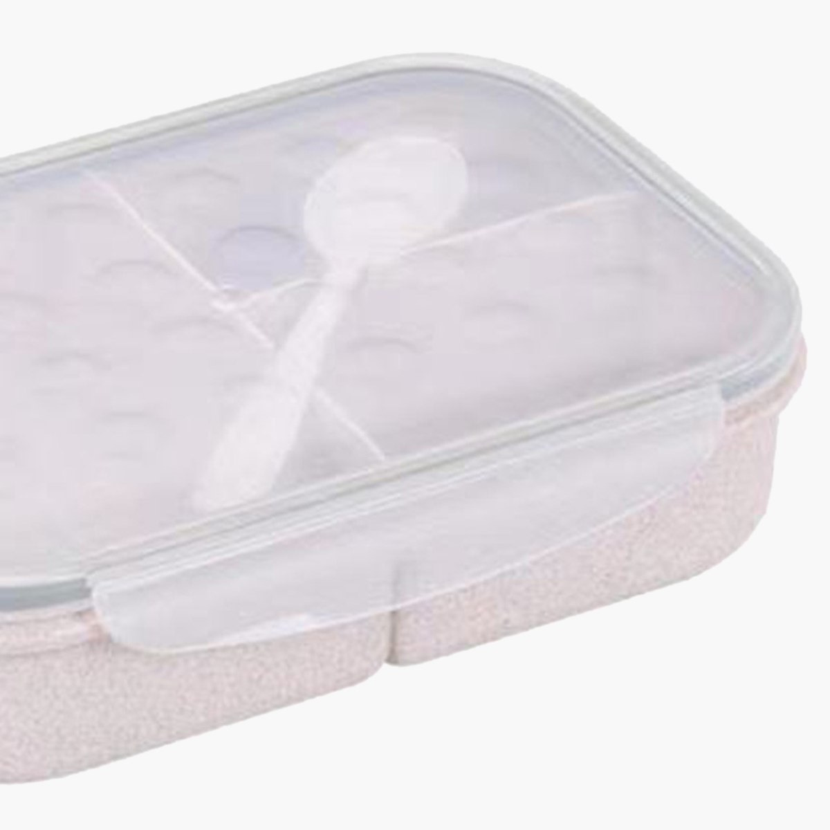 Feast Lunch Box - 1.15 L-hbxhomeware-kitchenware-lunchbagsandboxes-image-2