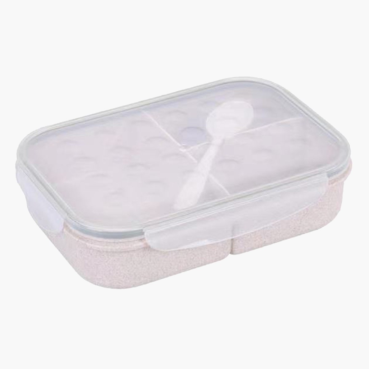 Feast Lunch Box - 1.15 L-hbxhomeware-kitchenware-lunchbagsandboxes-image-3
