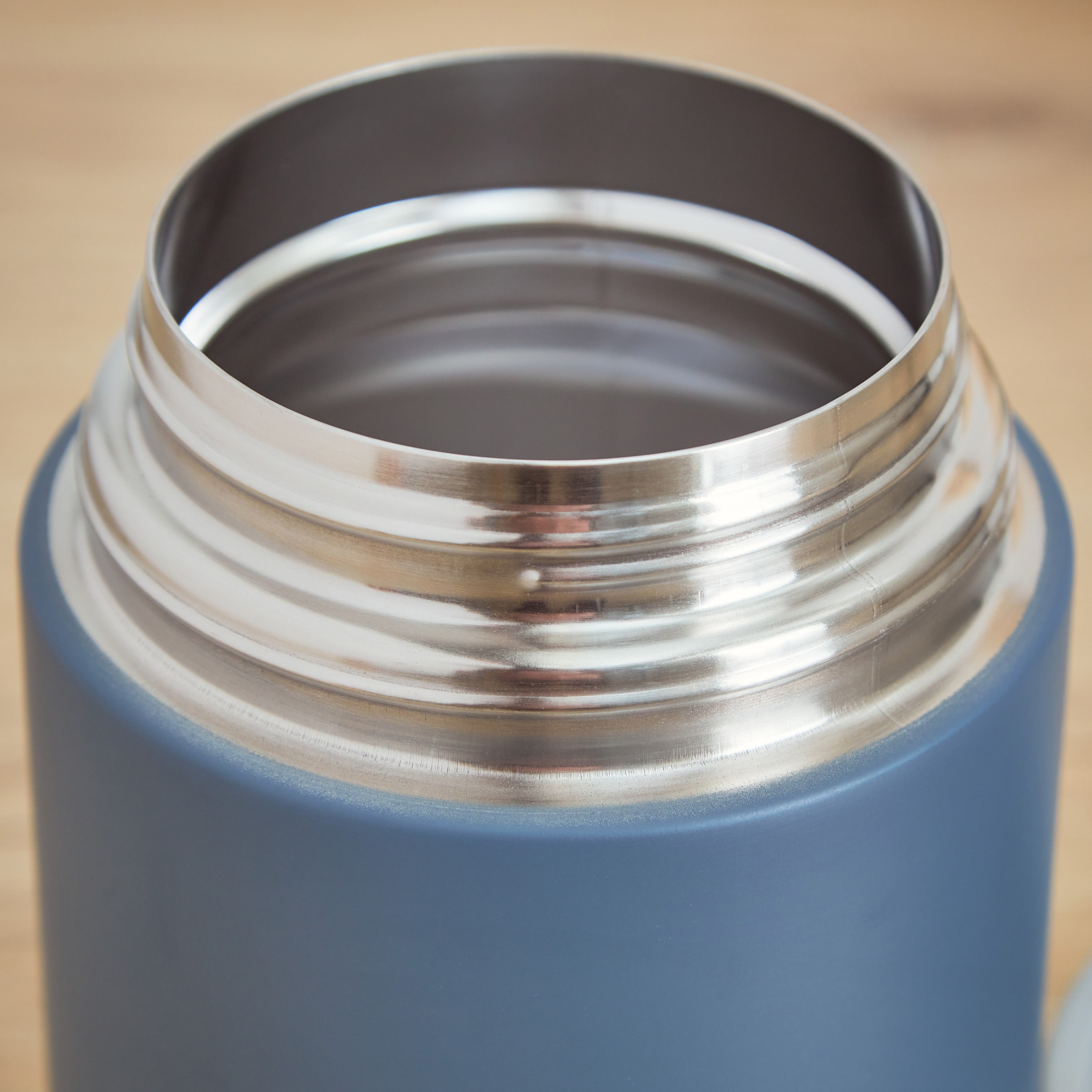 حاوية طعام عازلة للحرارة ستانليس ستيل مع ملعقة من فيست - 1 لتر-hbxhomeware-hbxkitchen-image-5