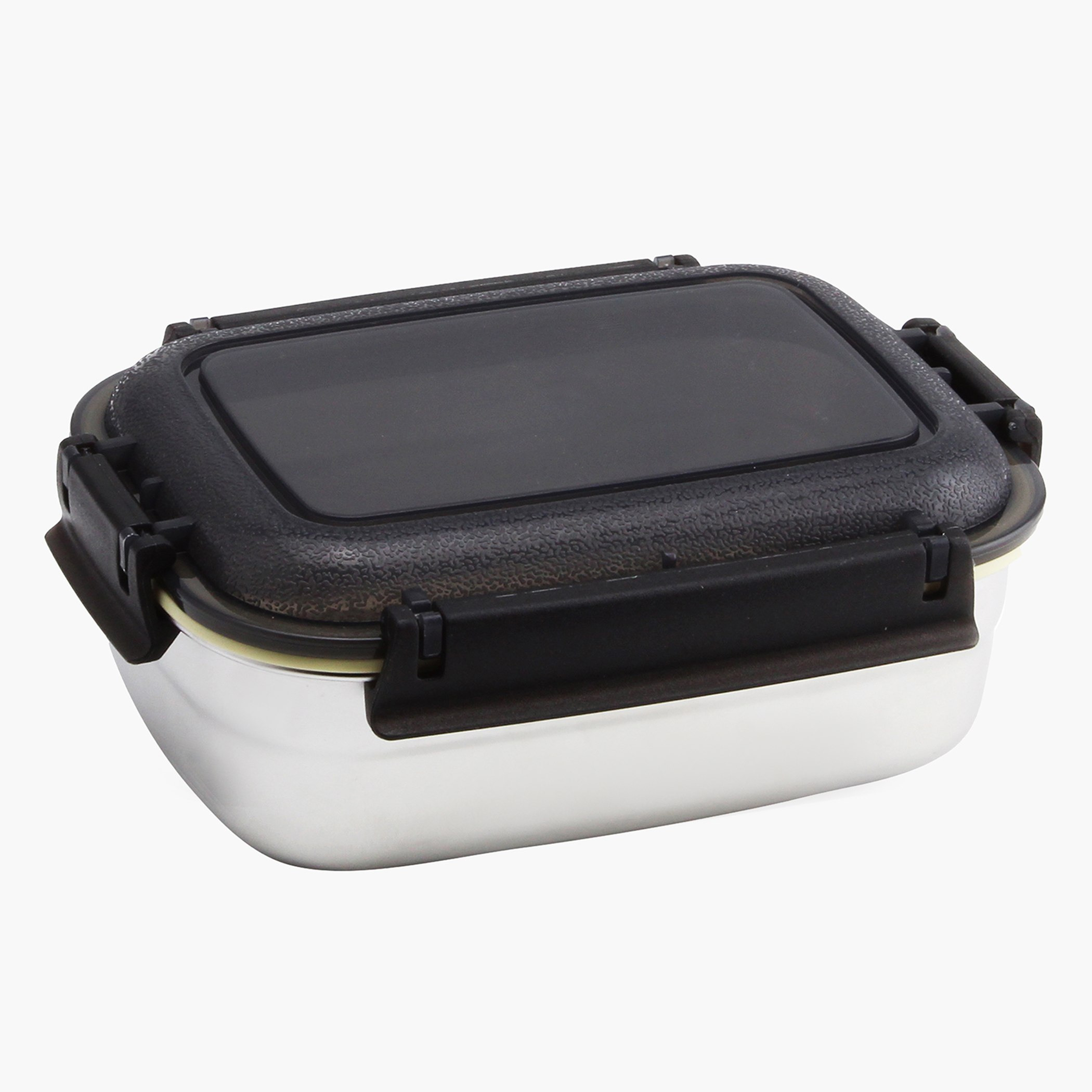 حاوية طعام ستانليس ستيل محكمة الإغلاق من فيست - 1.25 لتر-hbxhomeware-hbxkitchen-image-2