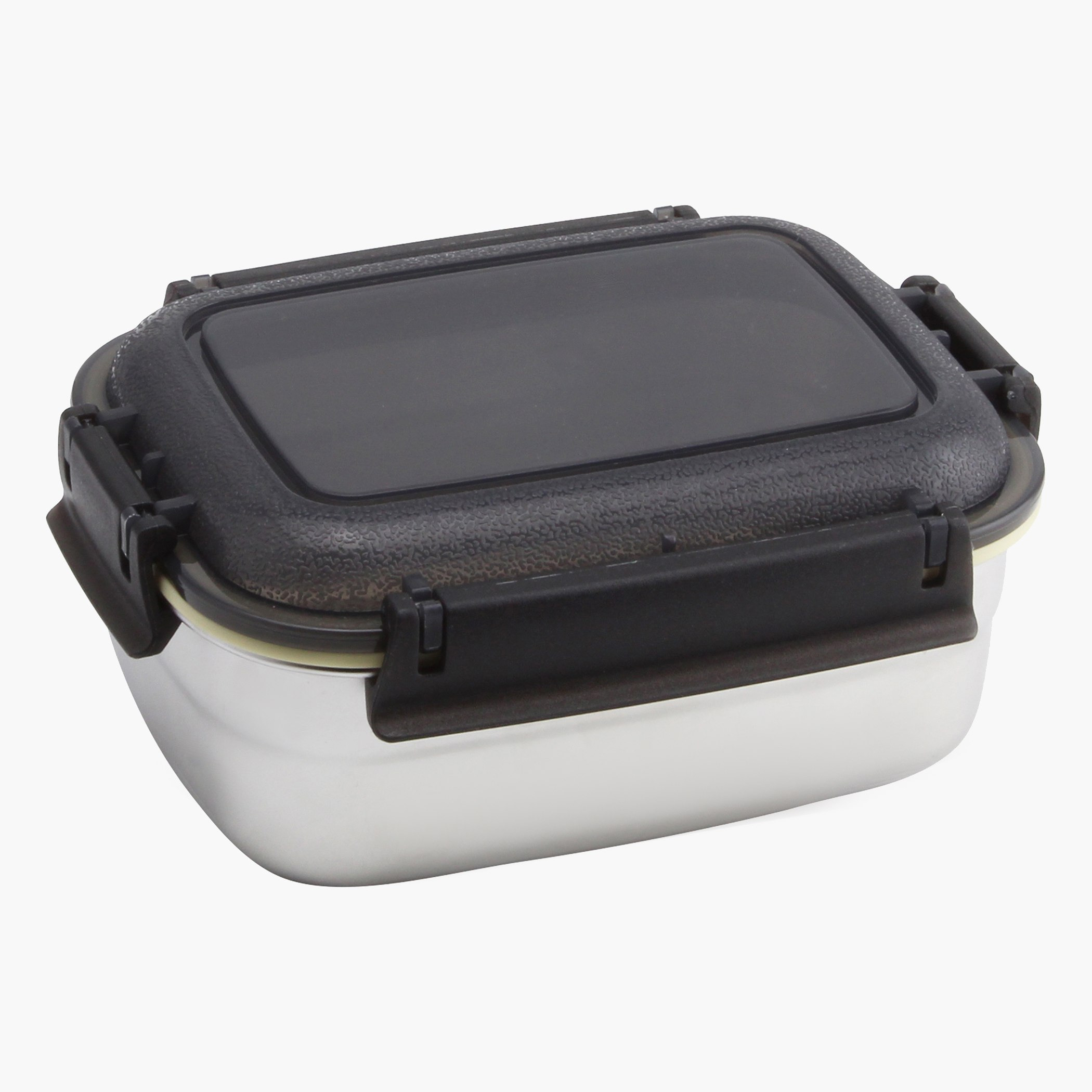 حاوية طعام ستانليس ستيل محكمة الإغلاق من فيست - 1.8 لتر-hbxhomeware-hbxkitchen-image-3
