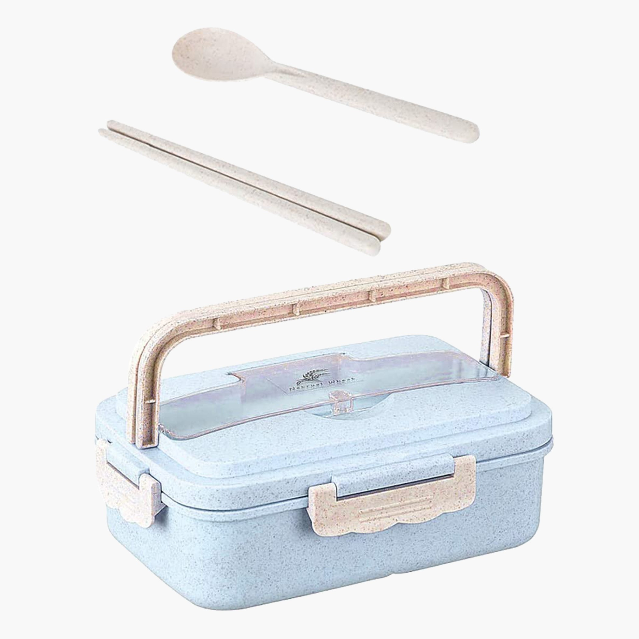 صندوق غداء من فيست-hbxhomeware-kitchenware-lunchbagsandboxes-image-1