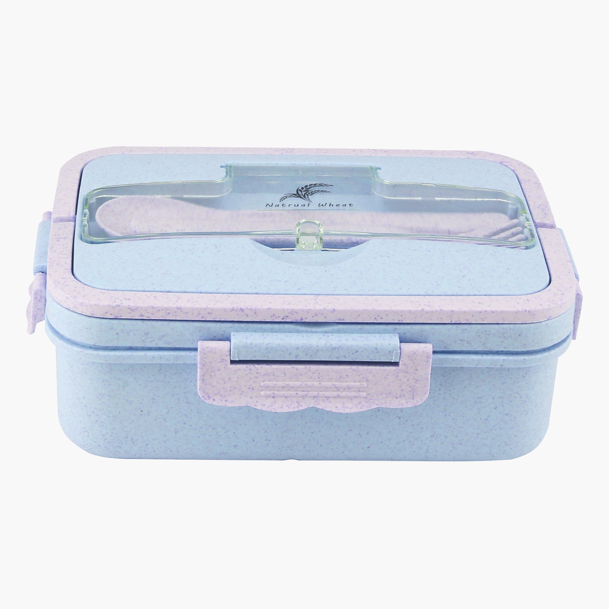 صندوق غداء من فيست-hbxhomeware-kitchenware-lunchbagsandboxes-image-2