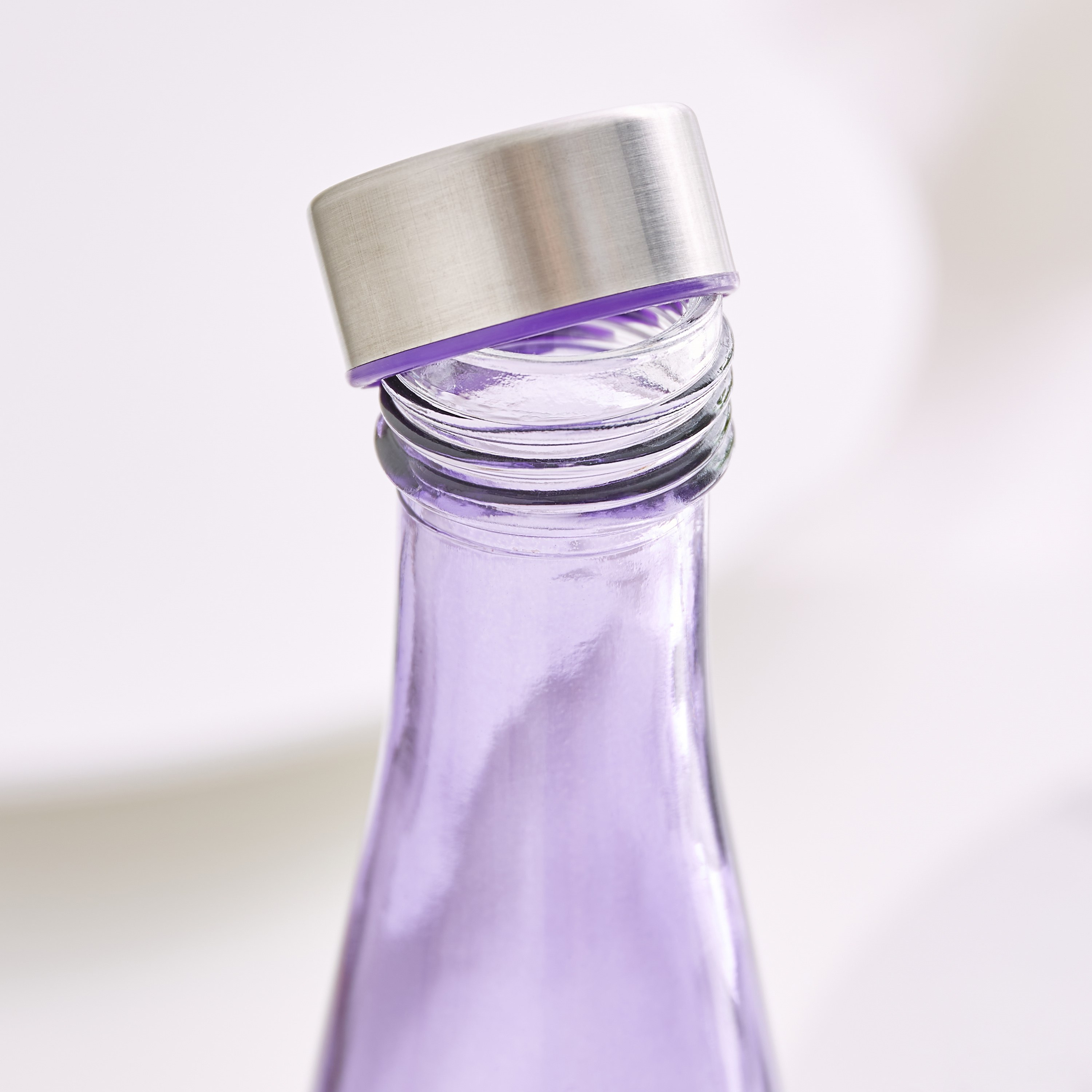 قارورة مياه زجاج من بيليسيسمو - 1 لتر-hbxhomeware-hbxkitchen-image-3