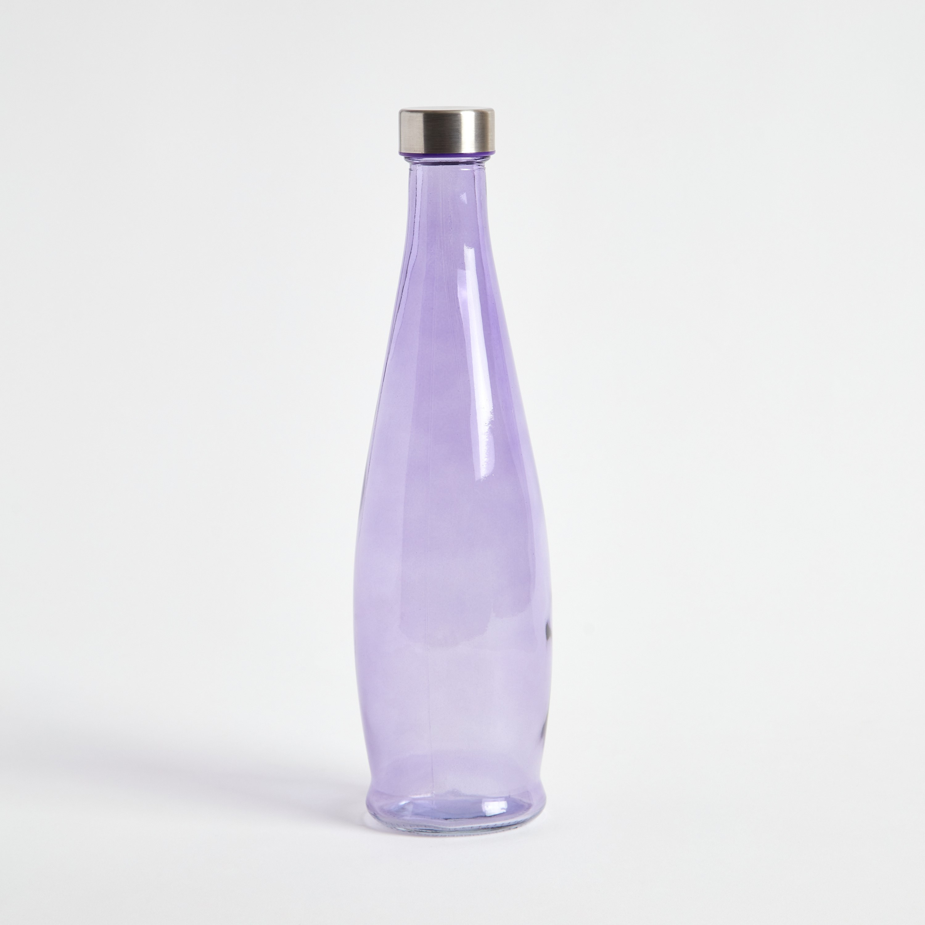 قارورة مياه زجاج من بيليسيسمو - 1 لتر-hbxhomeware-hbxkitchen-image-5