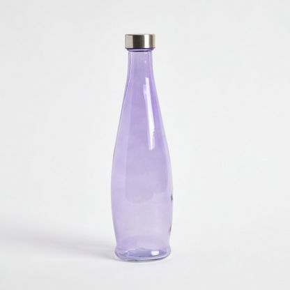 Bellissismo Glass Water Bottle -1L