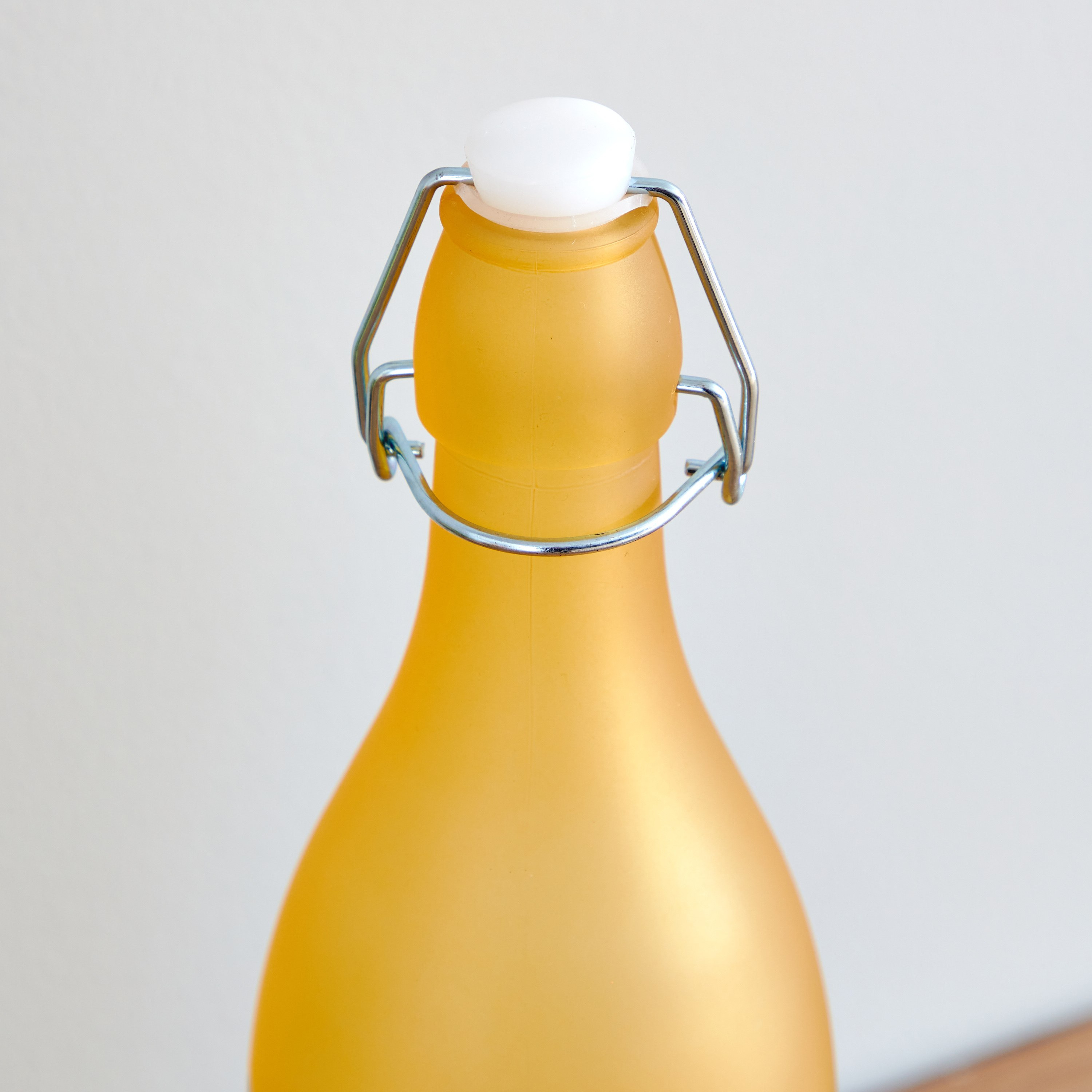 قارورة مياه زجاج سيز ذا داي من بيليسيمو - 1 لتر-hbxhomeware-hbxkitchen-image-3