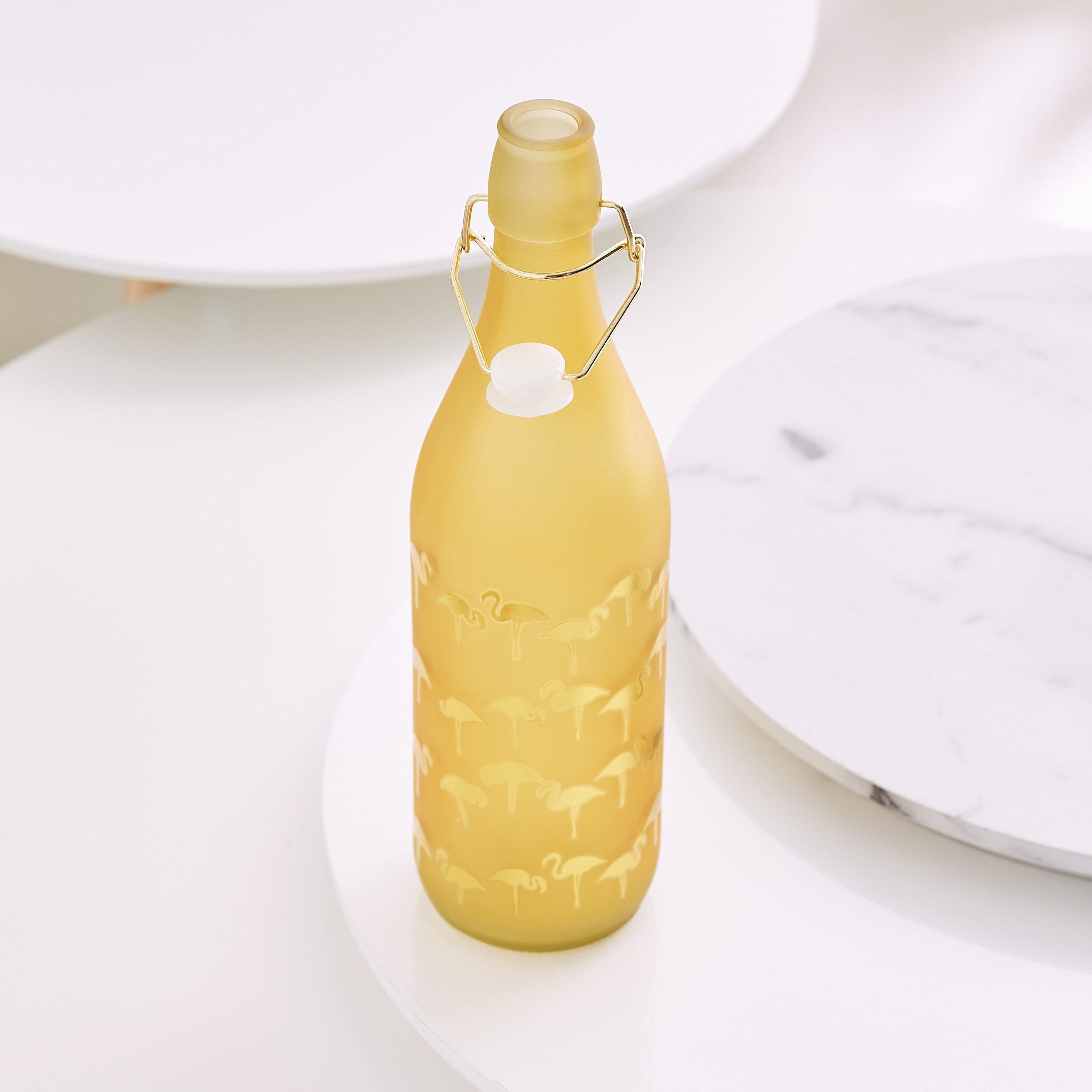 قارورة فلامينجو من بيليسيمو - 1 لتر-hbxhomeware-hbxkitchen-image-2