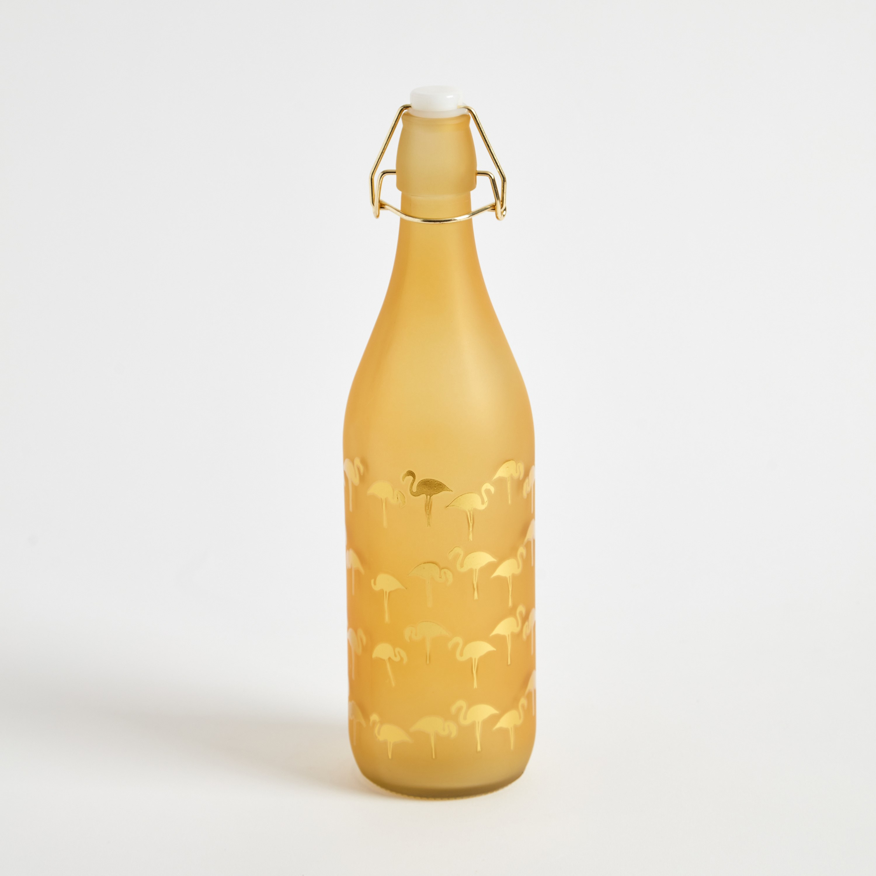 قارورة فلامينجو من بيليسيمو - 1 لتر-hbxhomeware-hbxkitchen-image-5