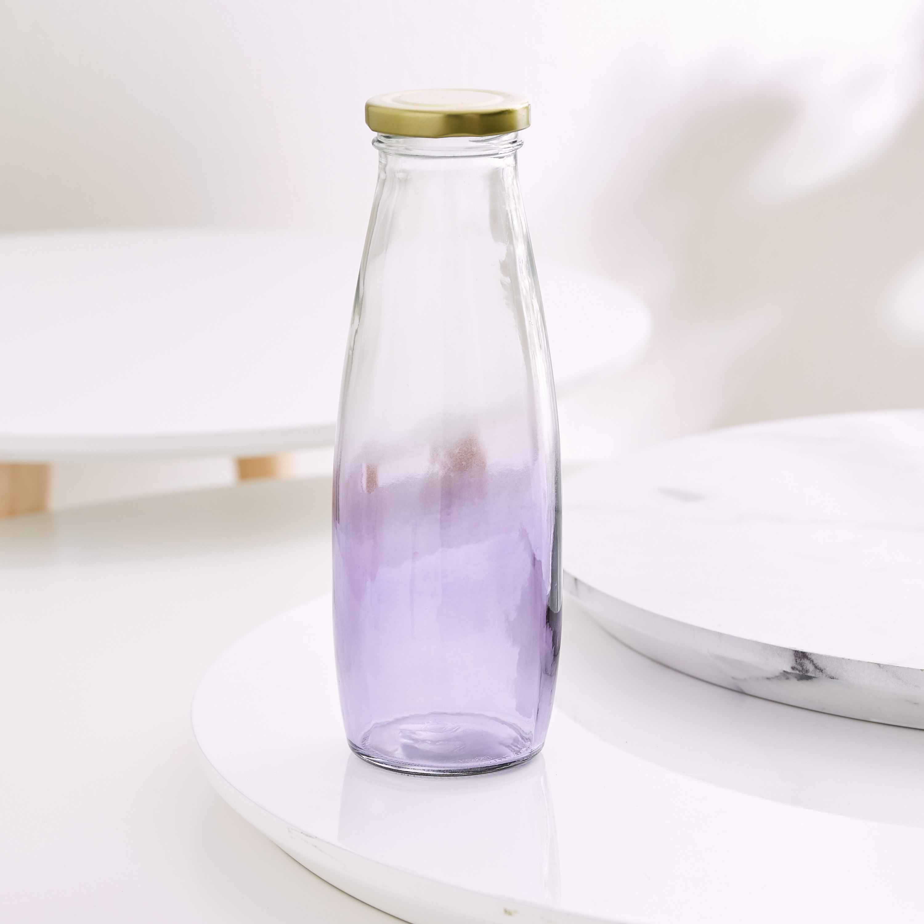 قارورة أومبري من بيليسيمو - 550 مل-hbxhomeware-hbxkitchen-image-1