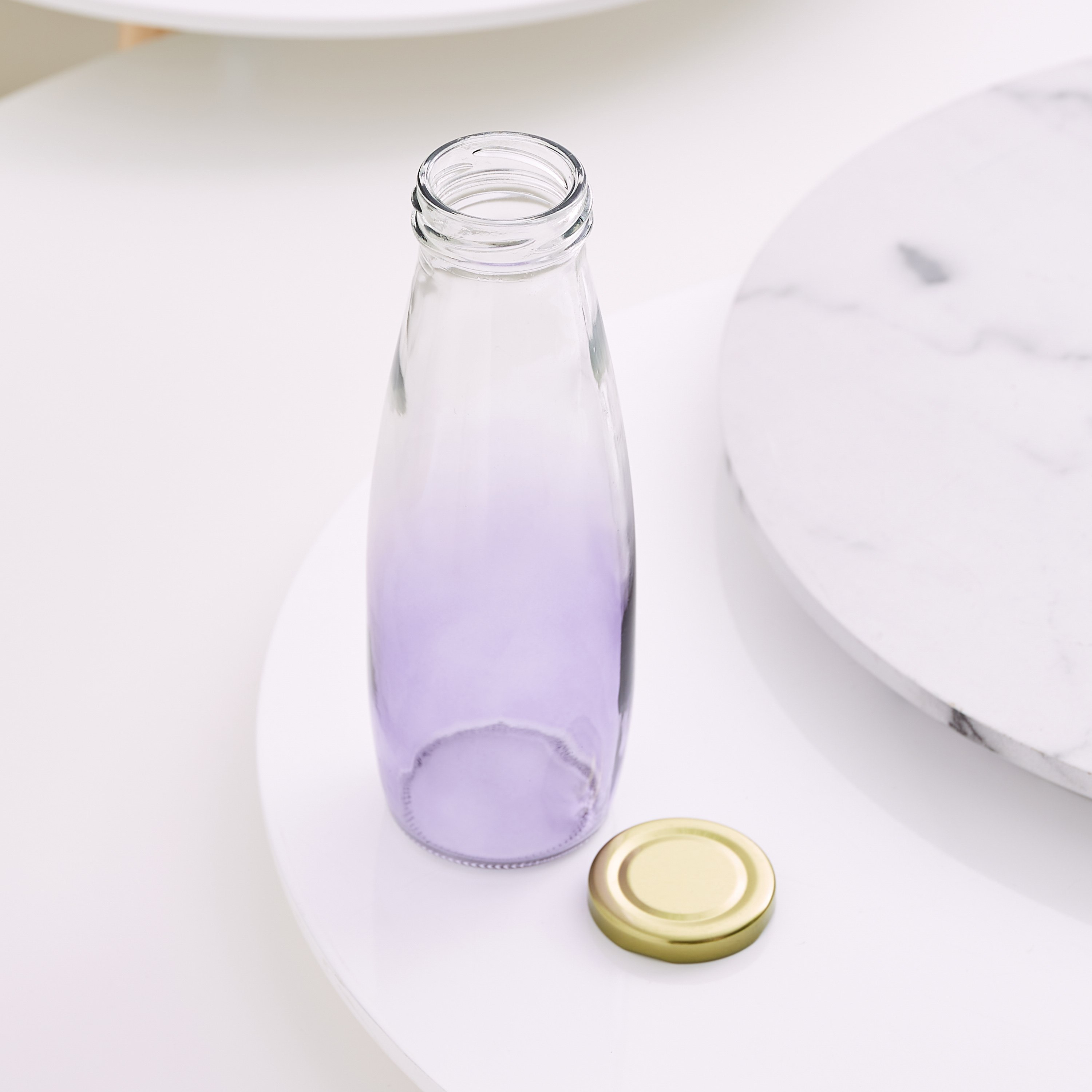 قارورة أومبري من بيليسيمو - 550 مل-hbxhomeware-hbxkitchen-image-2