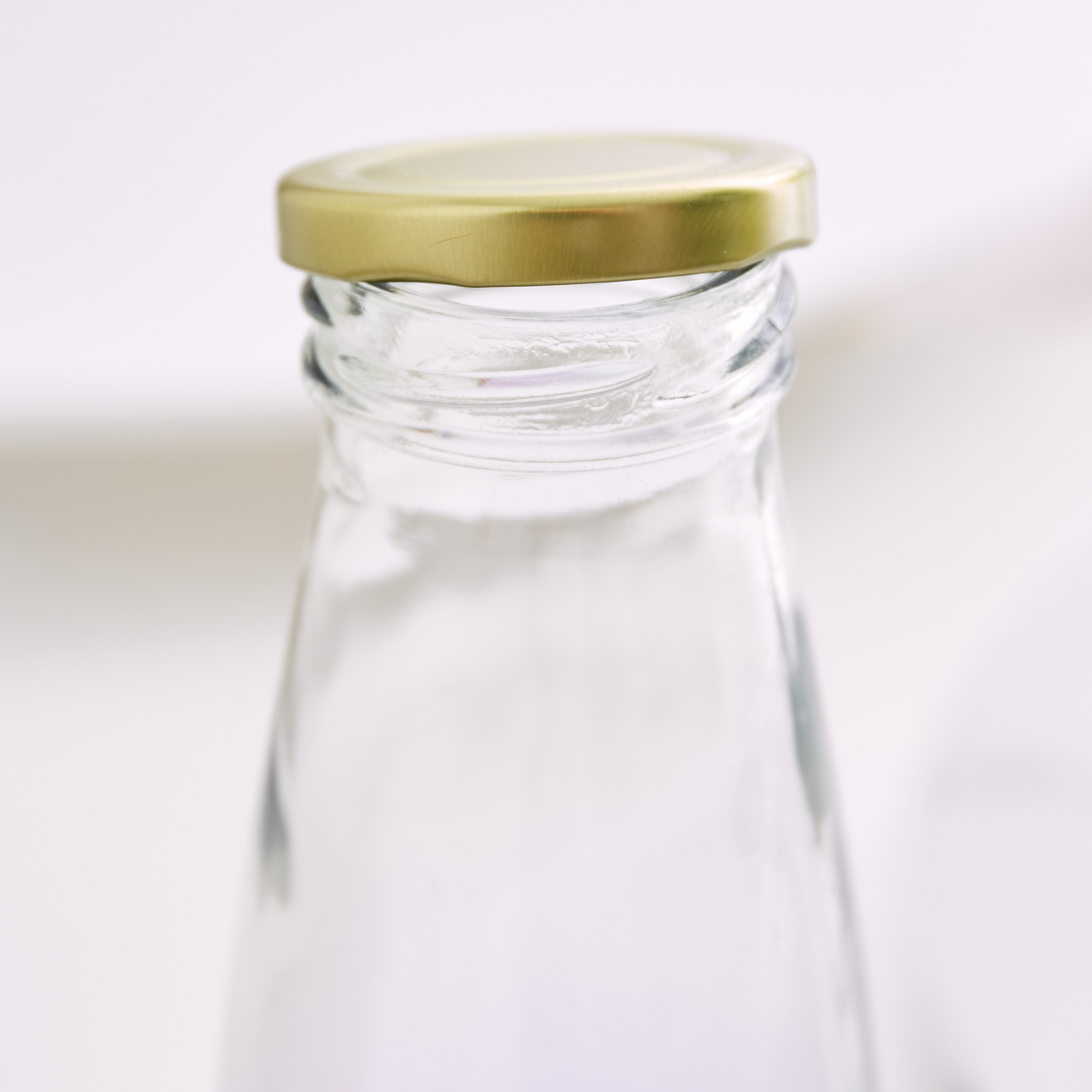 قارورة أومبري من بيليسيمو - 550 مل-hbxhomeware-hbxkitchen-image-3