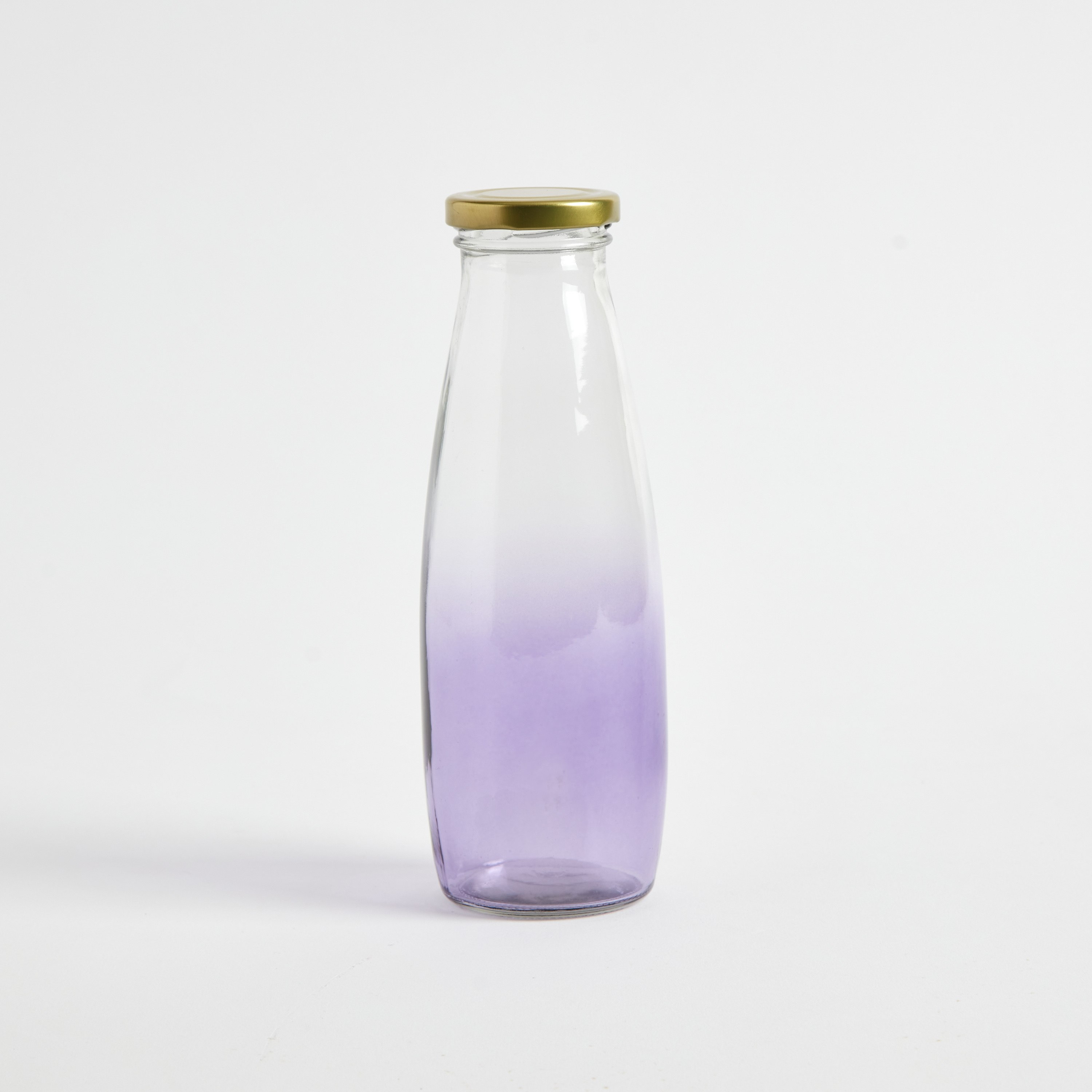 قارورة أومبري من بيليسيمو - 550 مل-hbxhomeware-hbxkitchen-image-5