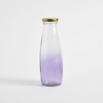 Bellissimo Ombre Bottle - 550 ml