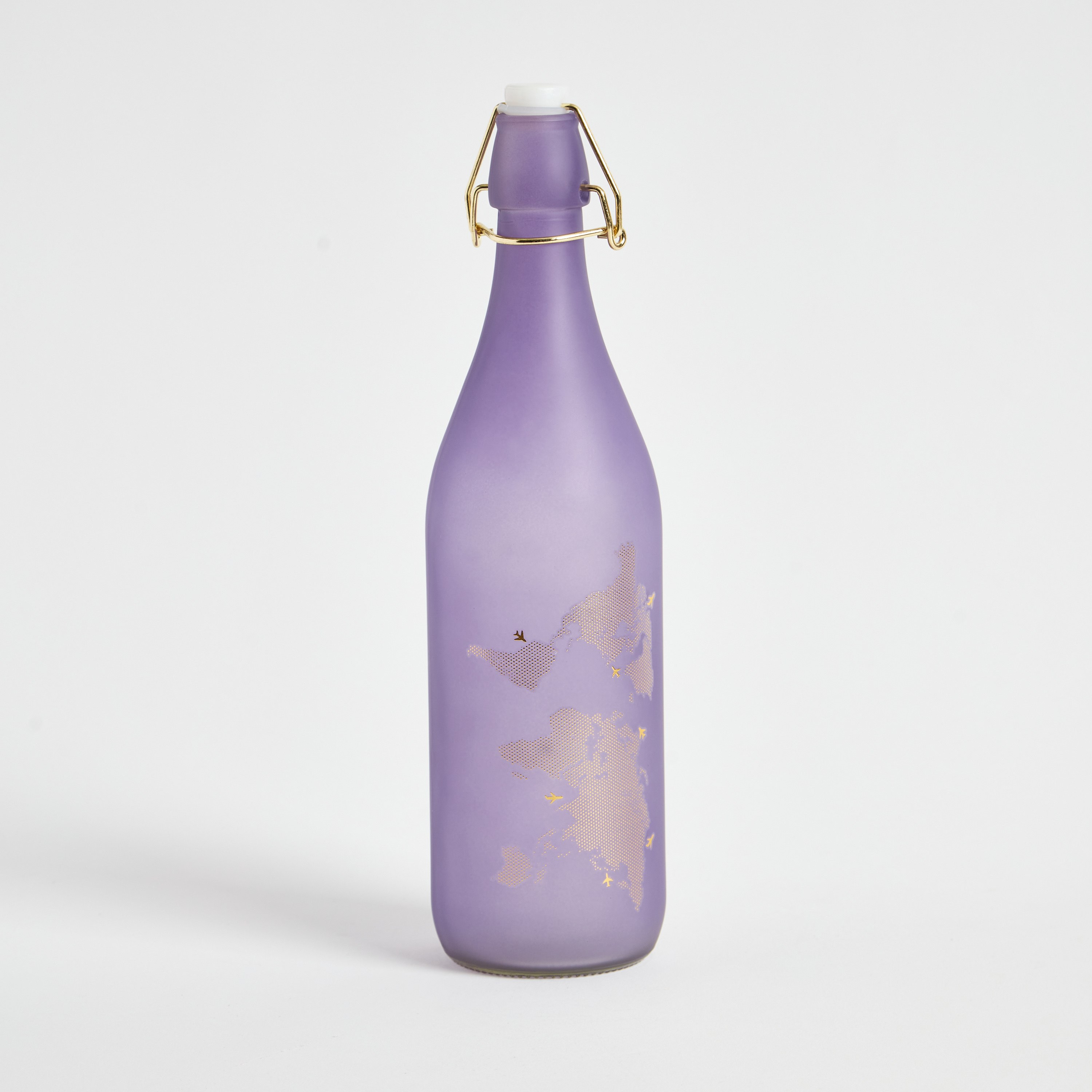 قارورة مياه زجاج من بيليسيمو - 1 لتر-hbxhomeware-hbxkitchen-image-5