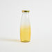 Bellissimo Glass Bottle - 550 ml-Water Bottles and Jugs-thumbnail-4
